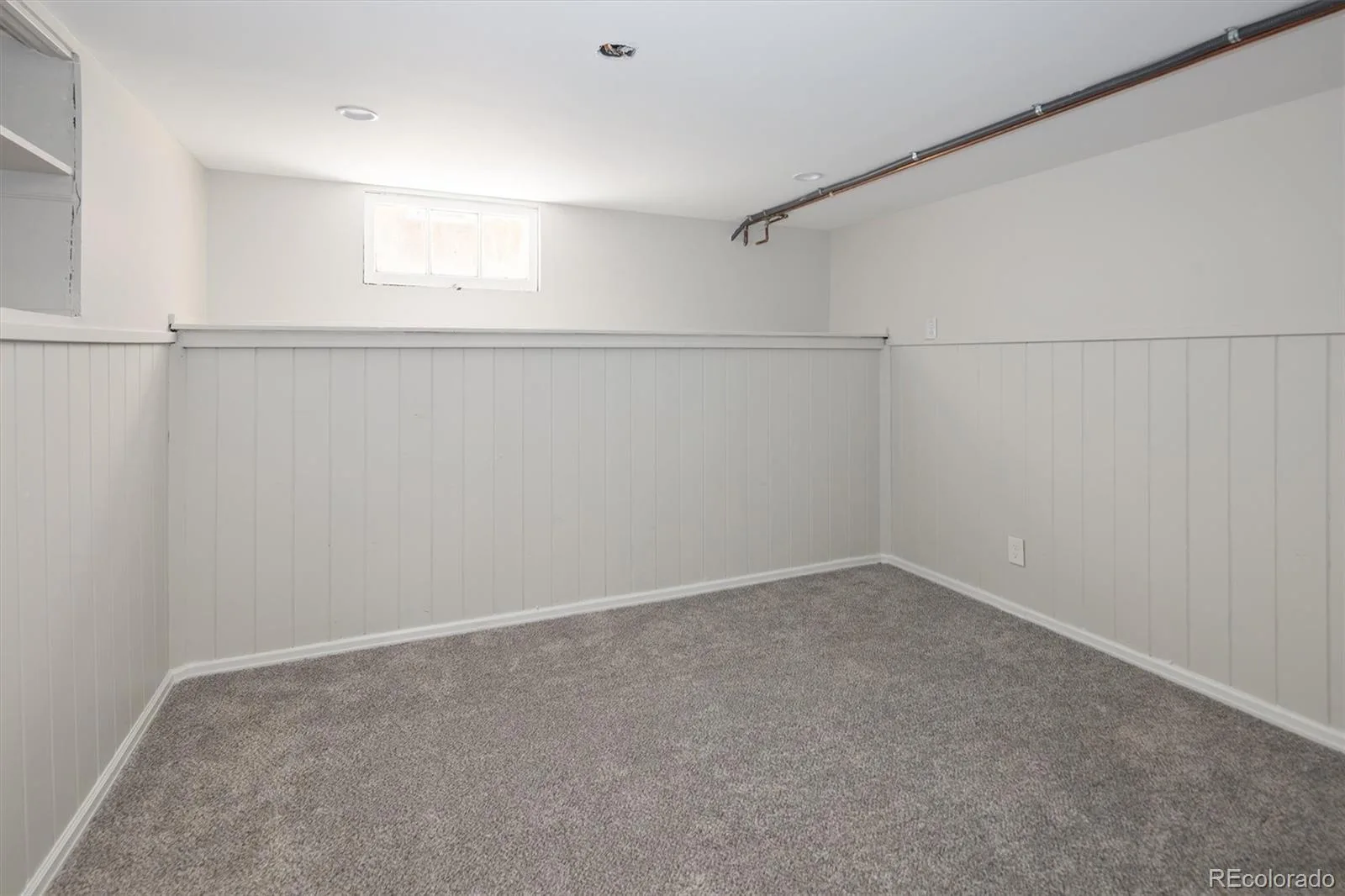 1432 S Clarkson Street Denver CO 80210 | MLS #REC9894451 07172026205442 1600 31
