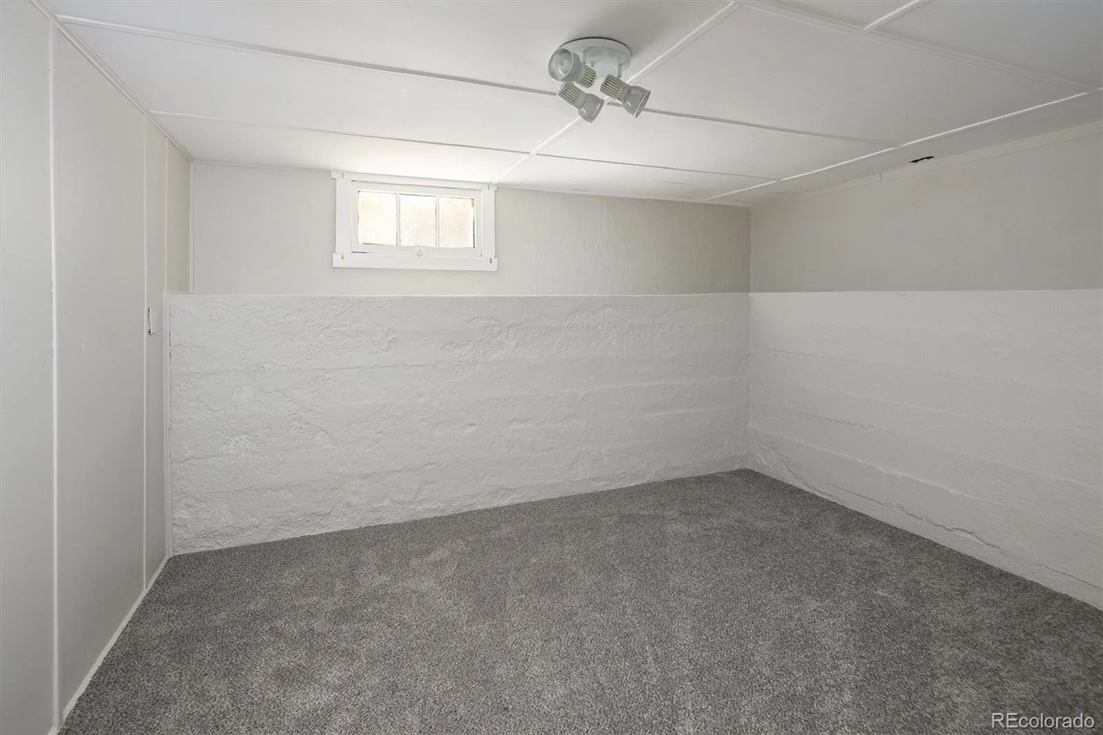 1432 S Clarkson Street Denver CO 80210 | MLS #REC9894451 07172026205442 1600 32