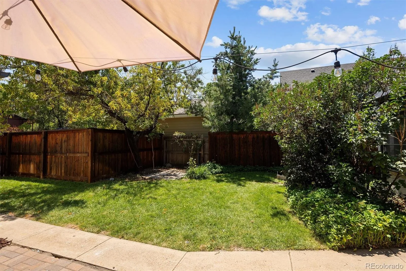 1432 S Clarkson Street Denver CO 80210 | MLS #REC9894451 07172026205442 1600 42