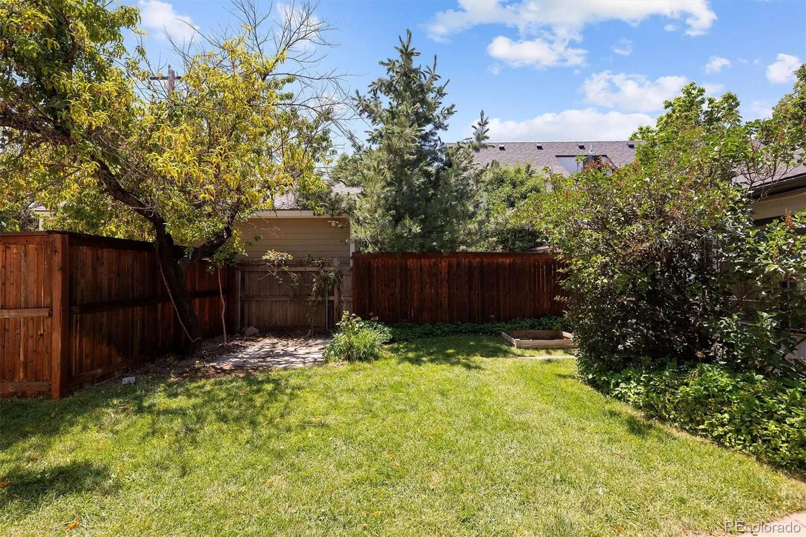1432 S Clarkson Street Denver CO 80210 | MLS #REC9894451 07172026205442 1600 43