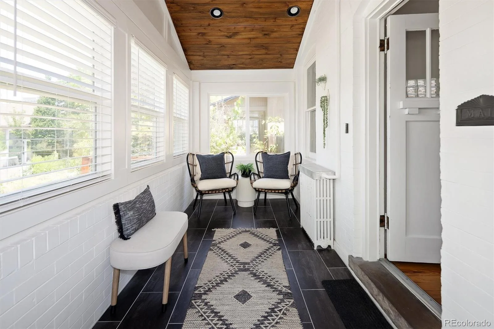 1432 S Clarkson Street Denver CO 80210 | MLS #REC9894451 07172026205442 1600 5