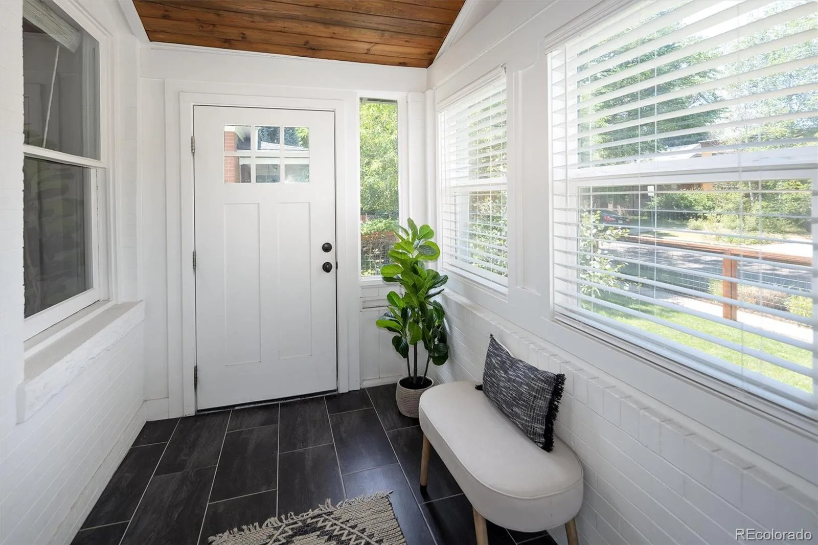 1432 S Clarkson Street Denver CO 80210 | MLS #REC9894451 07172026205442 1600 6