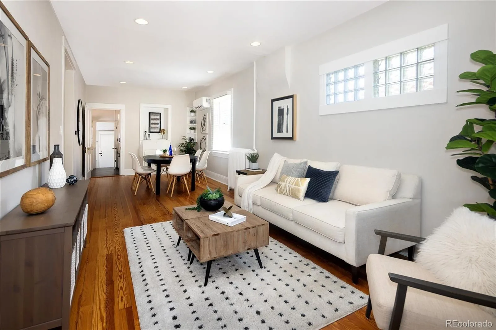 1432 S Clarkson Street Denver CO 80210 | MLS #REC9894451 07172026205442 1600 7