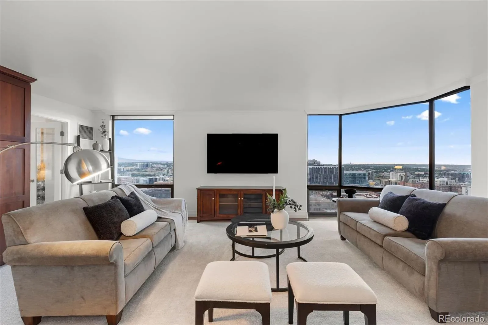 03192026225433 1600 0