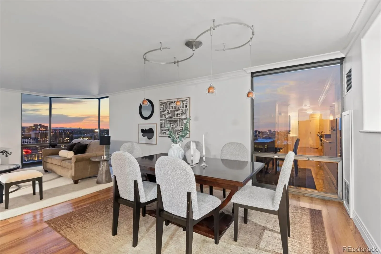 03192026225433 1600 1