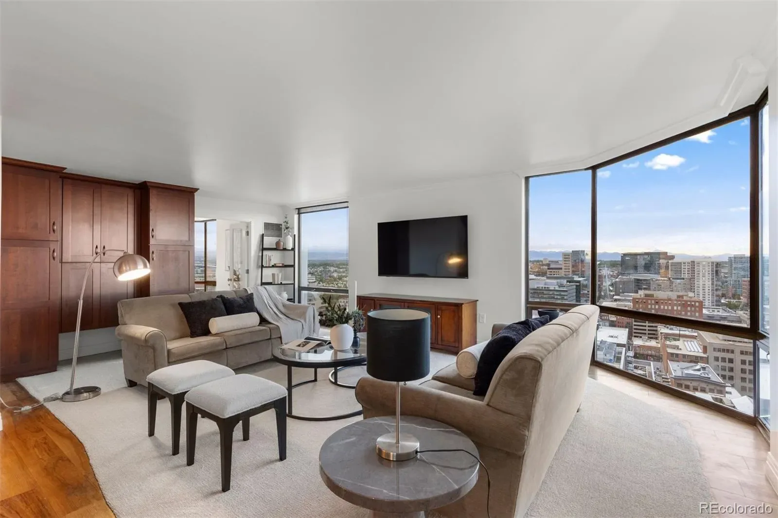 03192026225433 1600 10