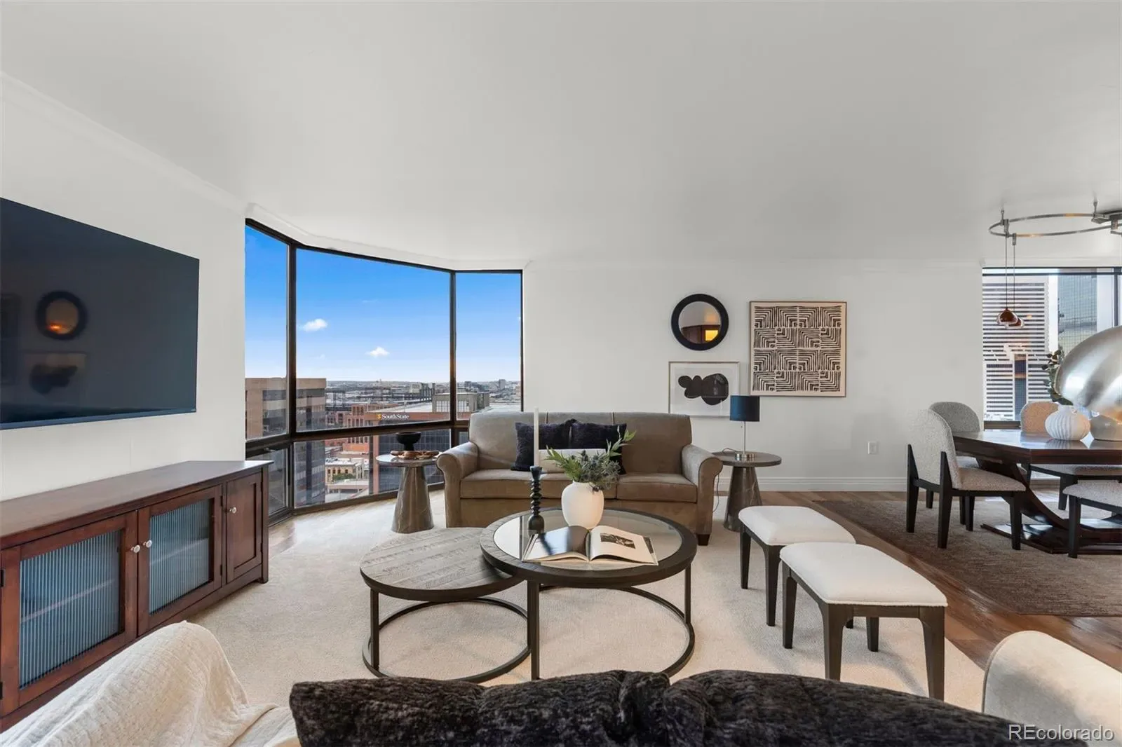 03192026225433 1600 11