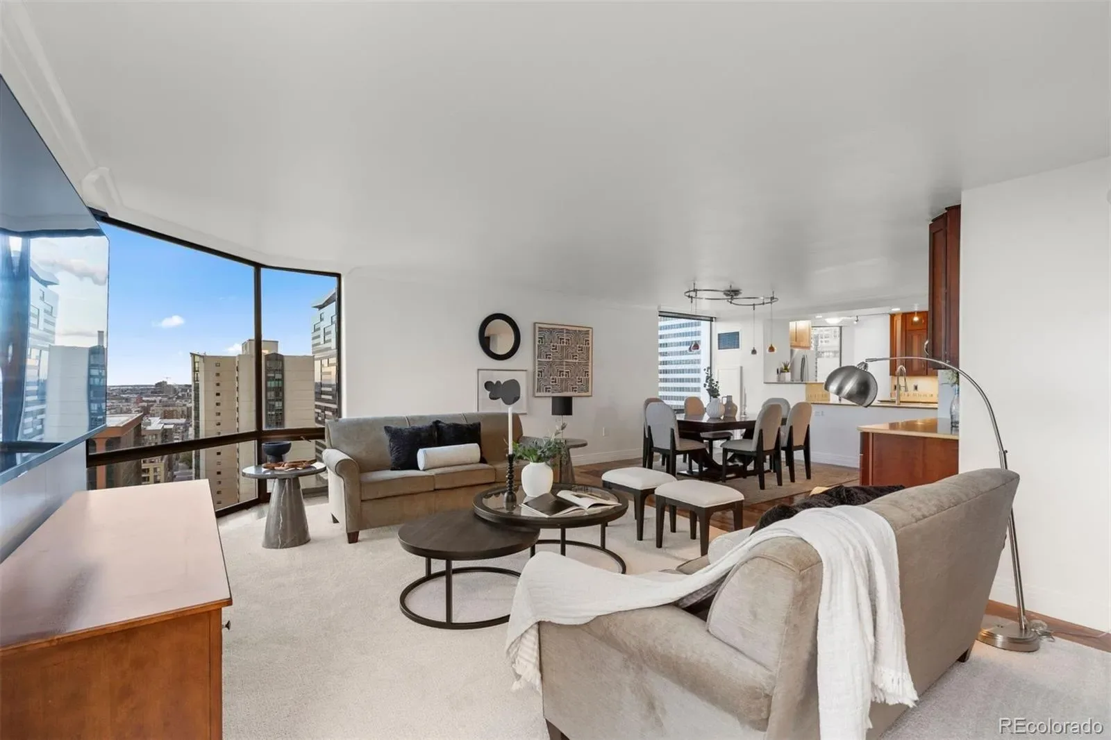 03192026225433 1600 12