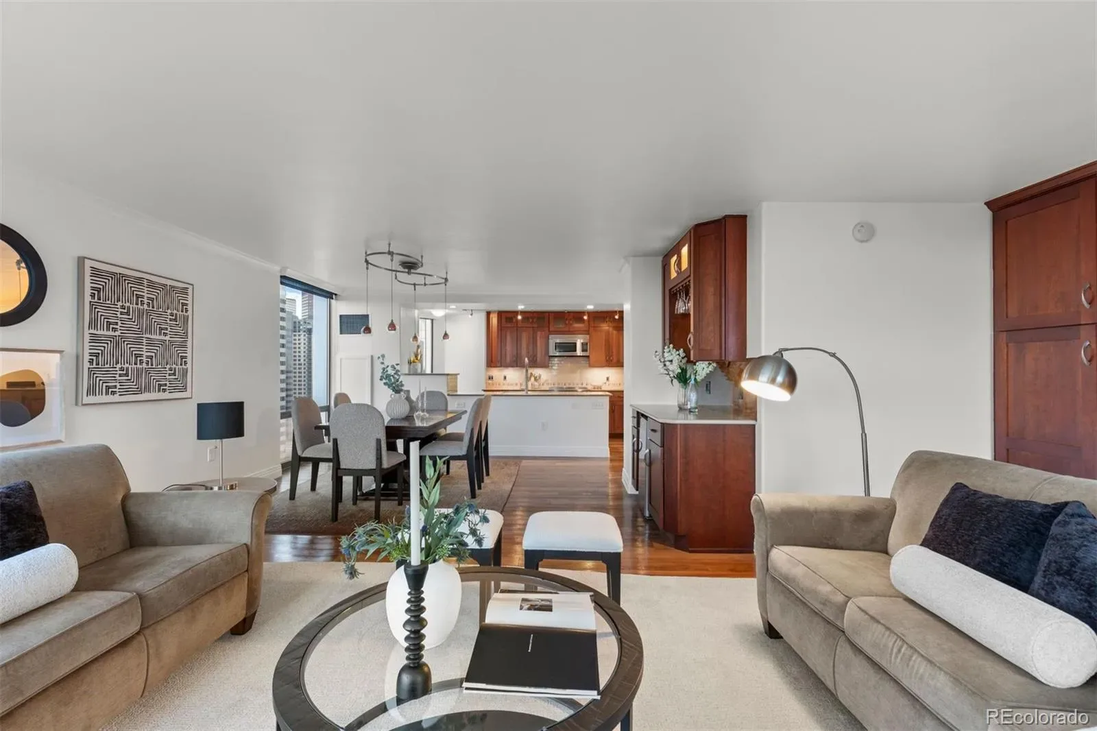 03192026225433 1600 13