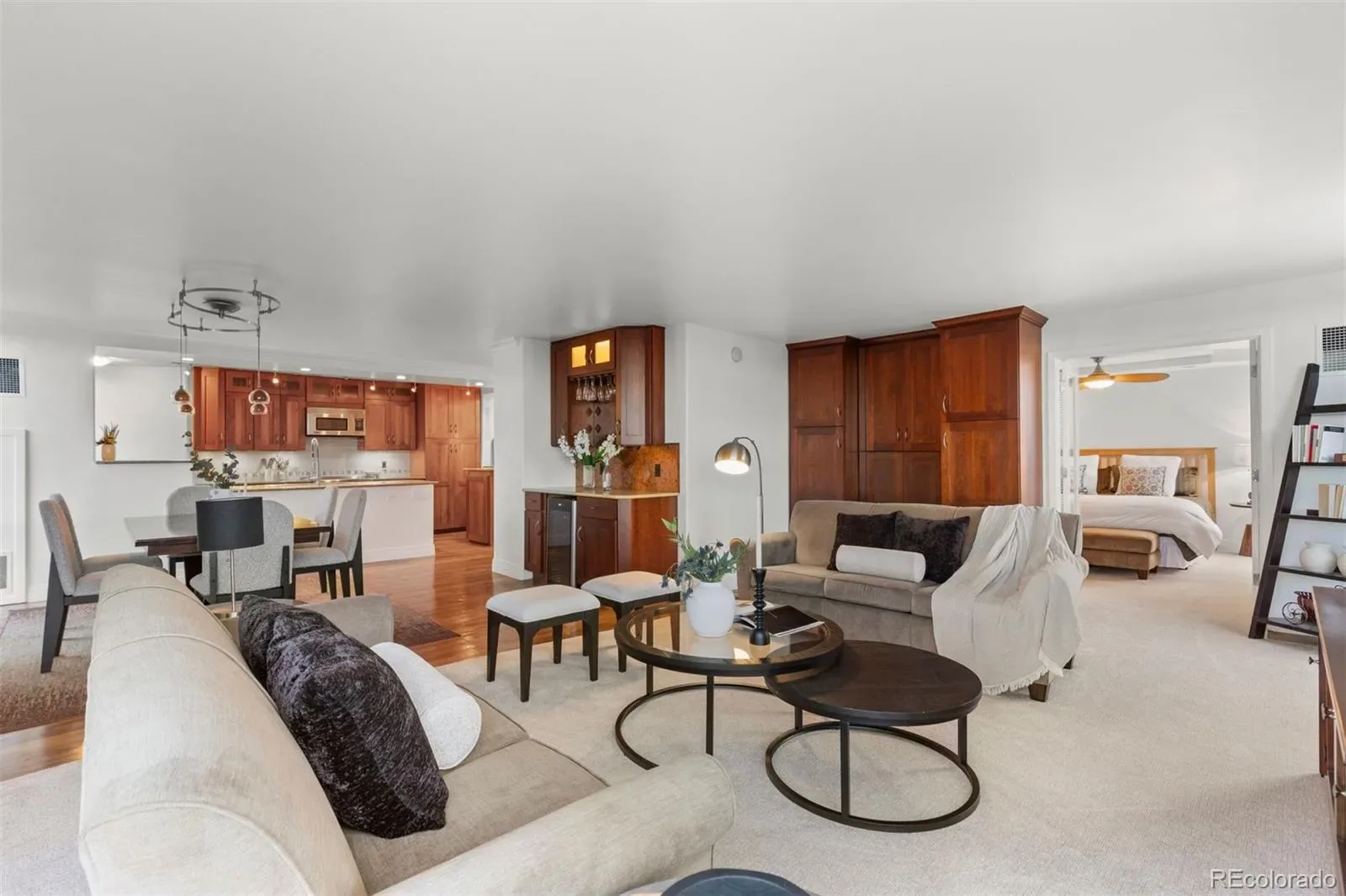 03192026225433 1600 14