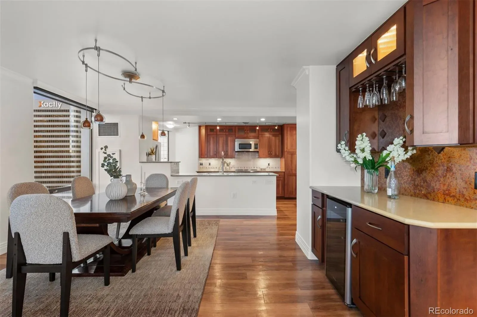 03192026225433 1600 15