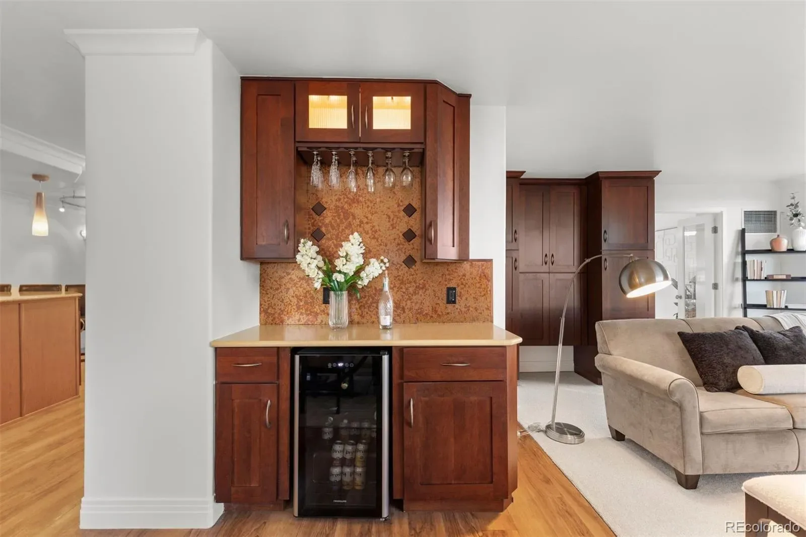 03192026225433 1600 16