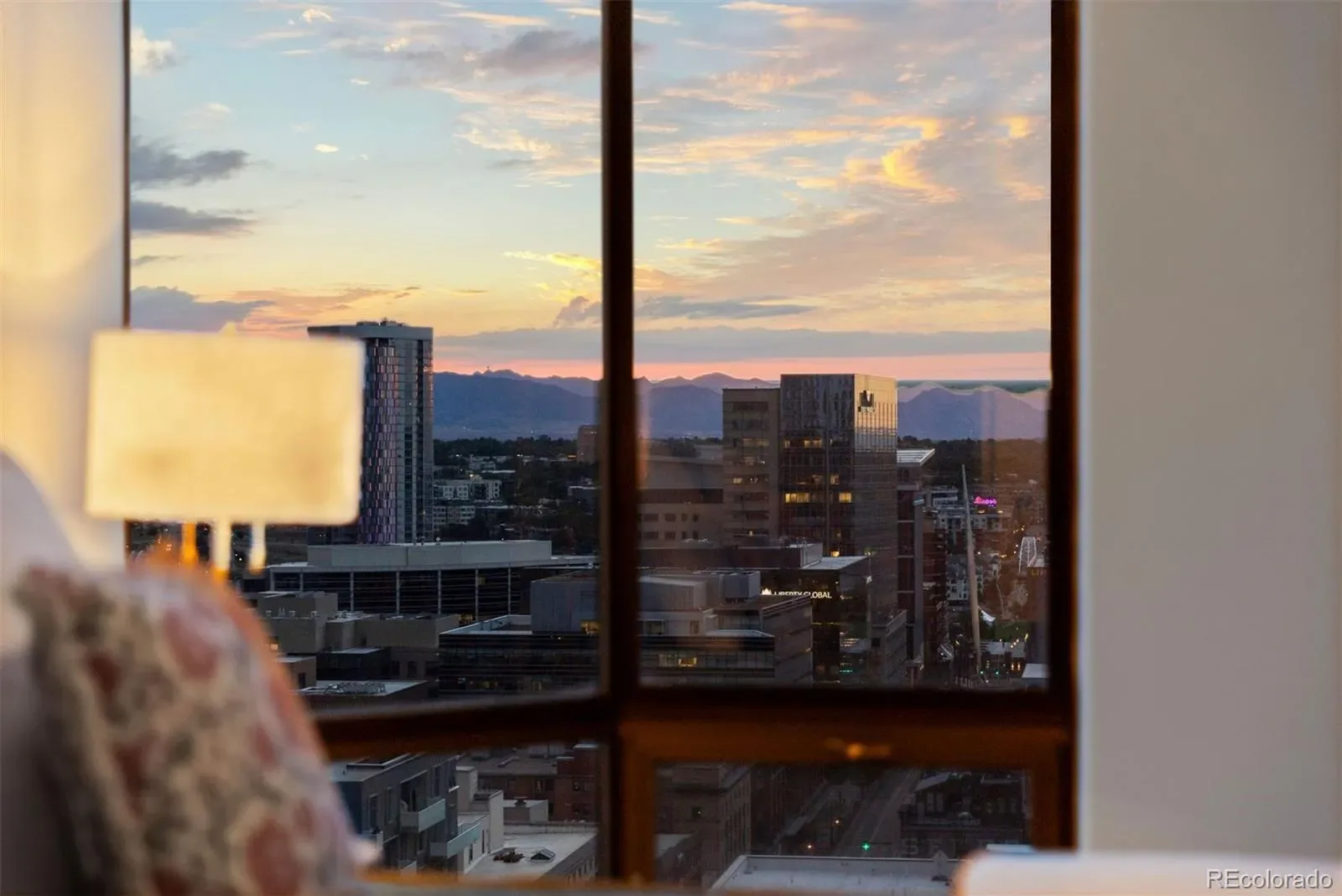 03192026225433 1600 17