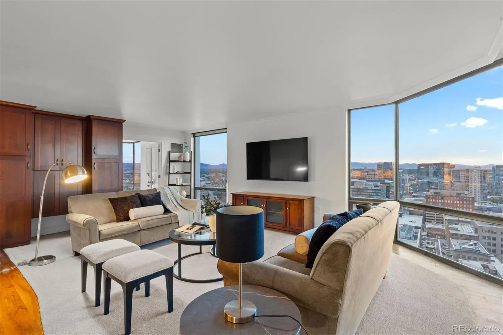 03192026225433 1600 18