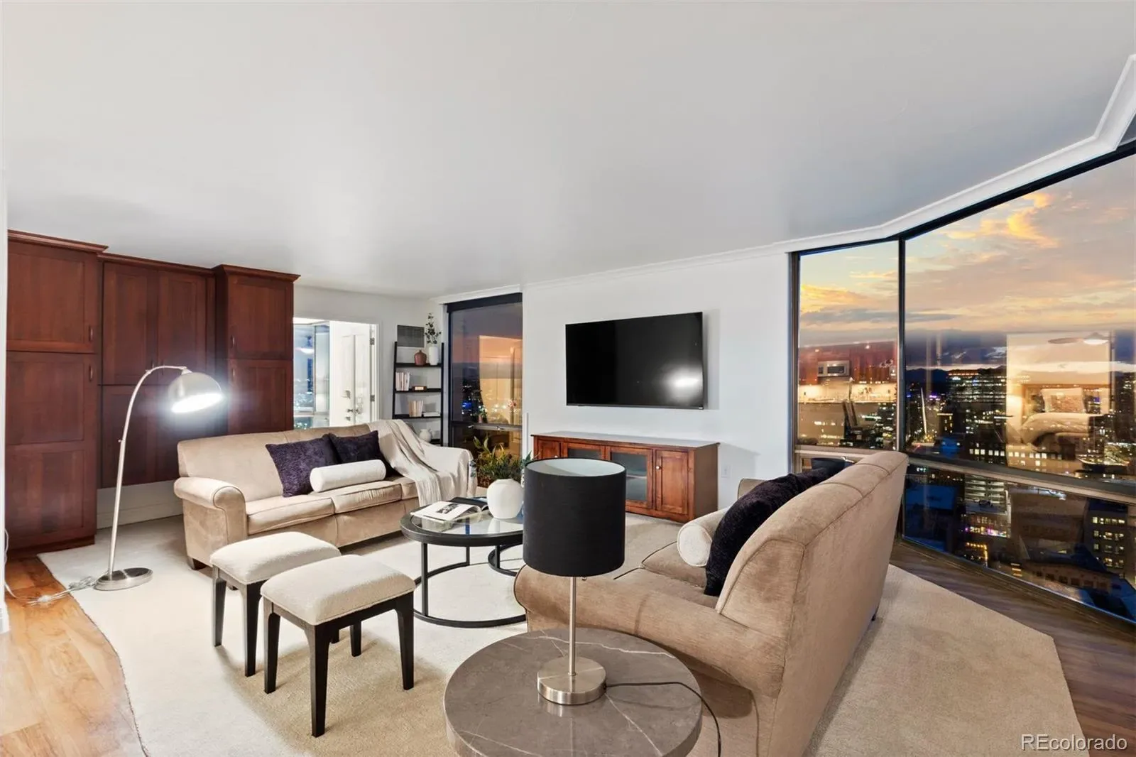 03192026225433 1600 19