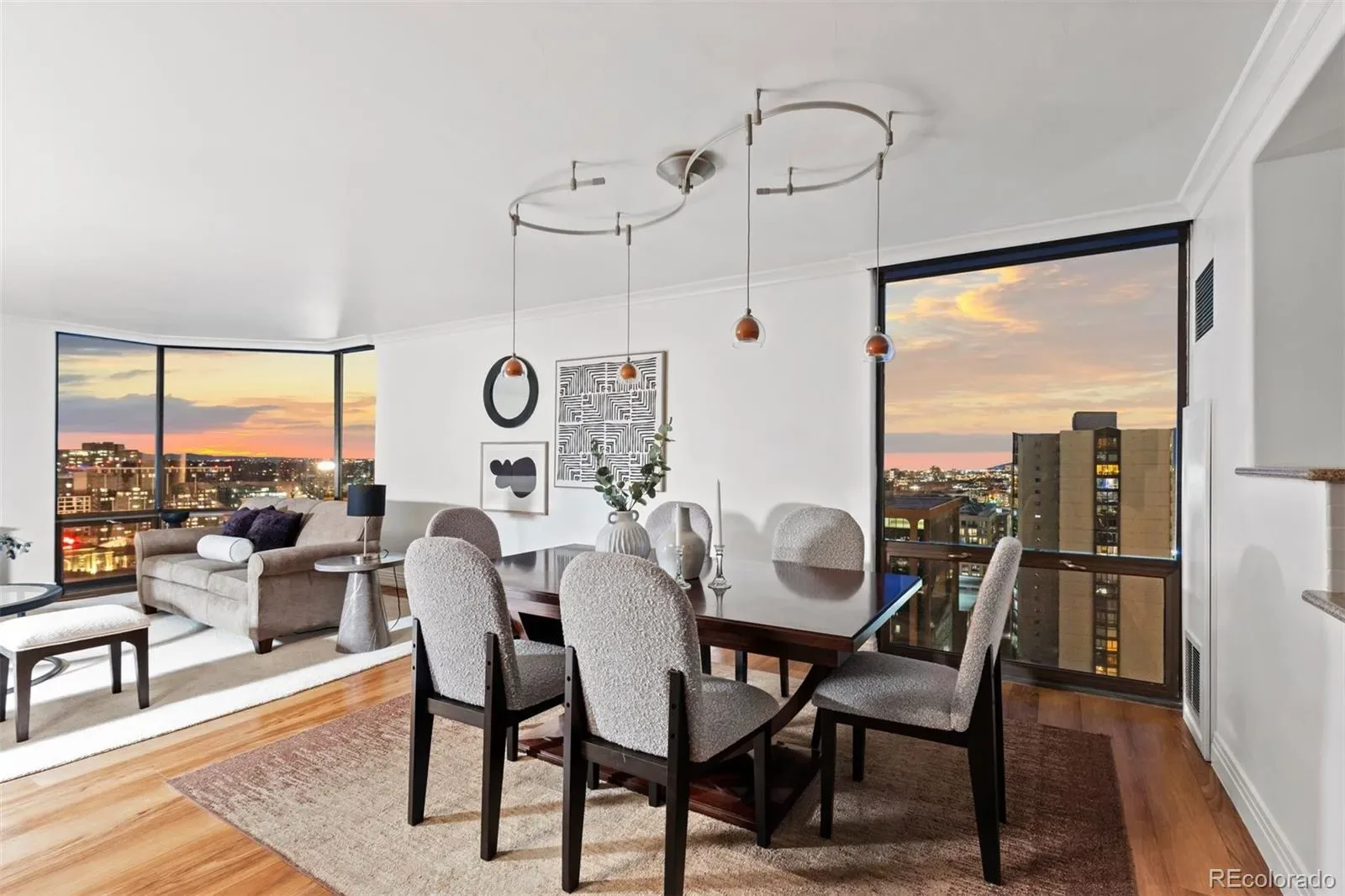 03192026225433 1600 20