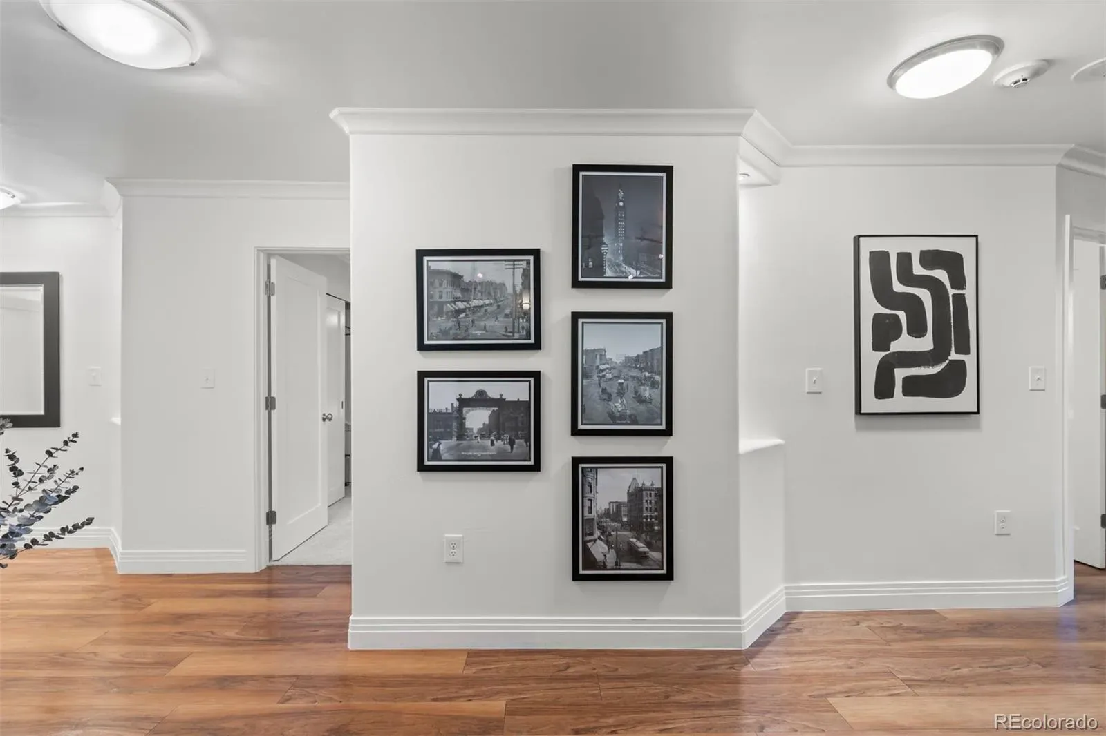 03192026225433 1600 21