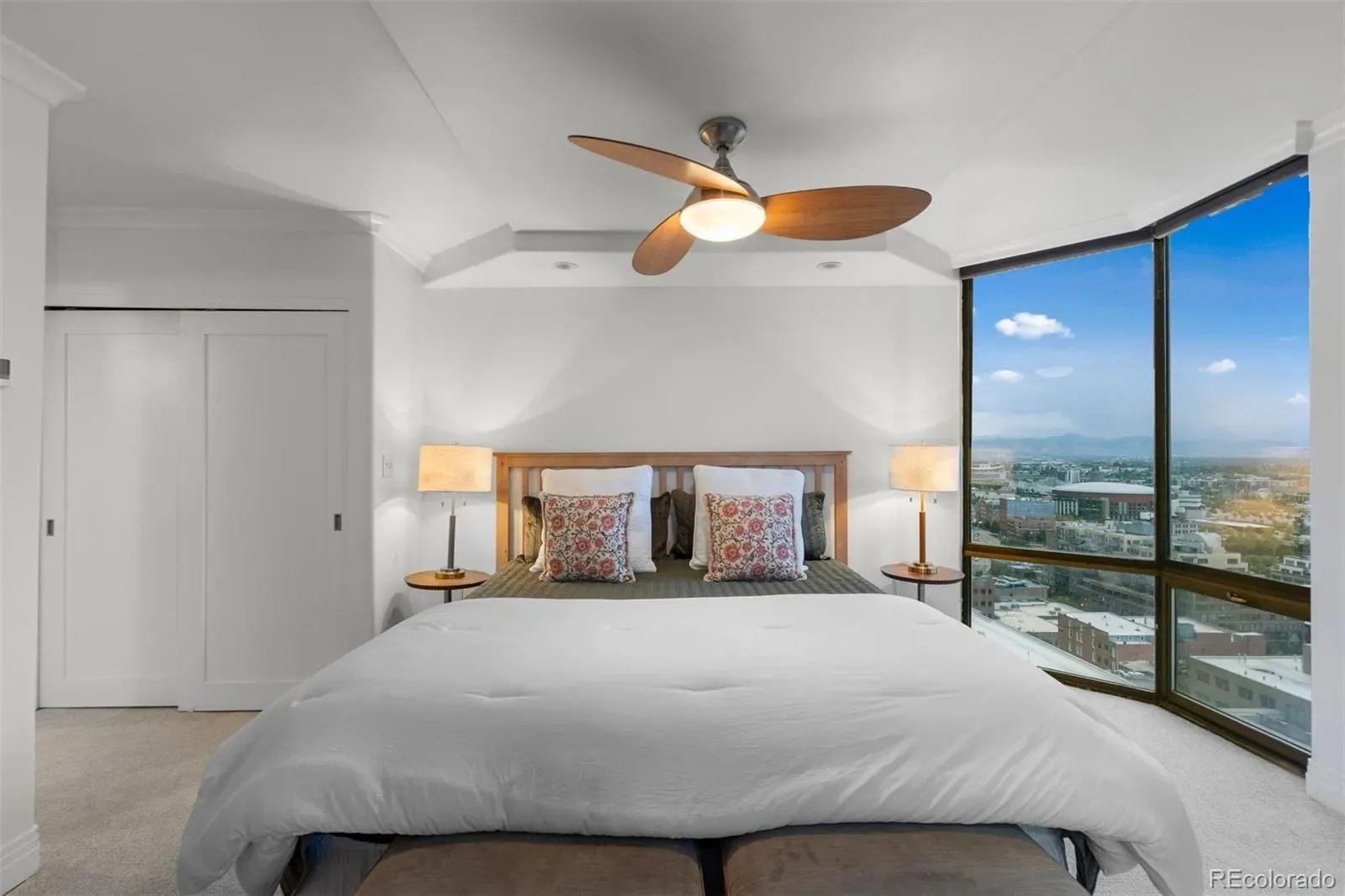 03192026225433 1600 22