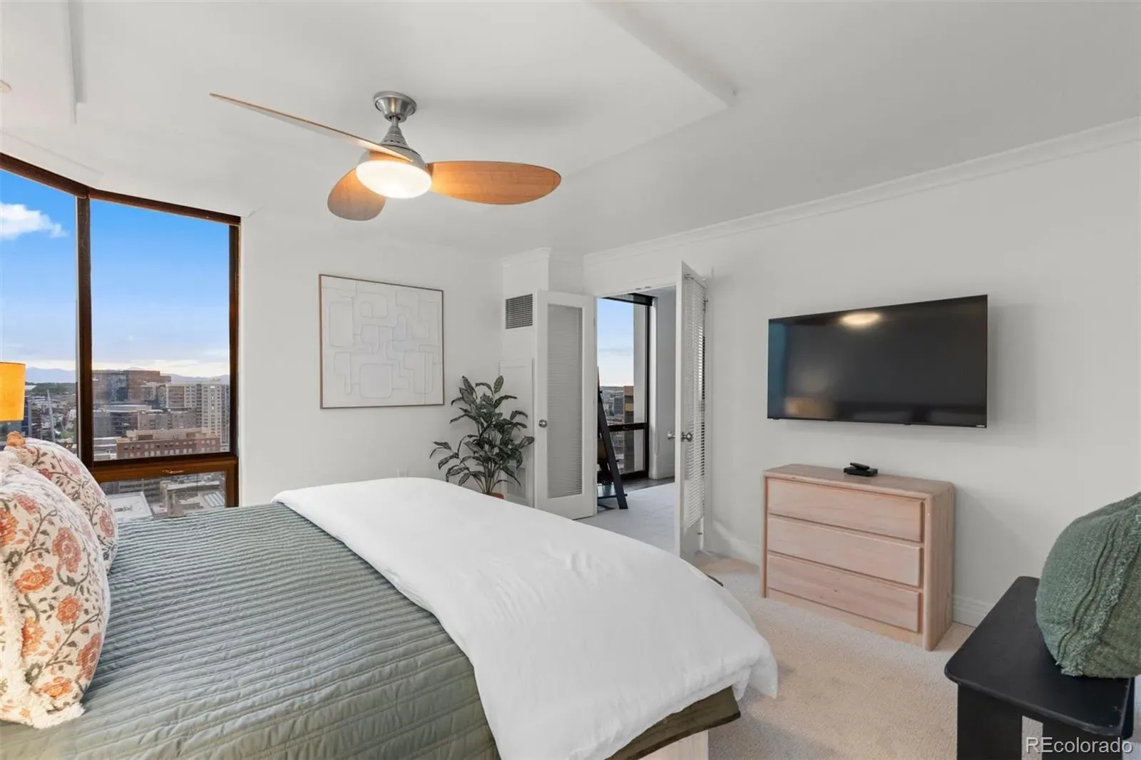 03192026225433 1600 23