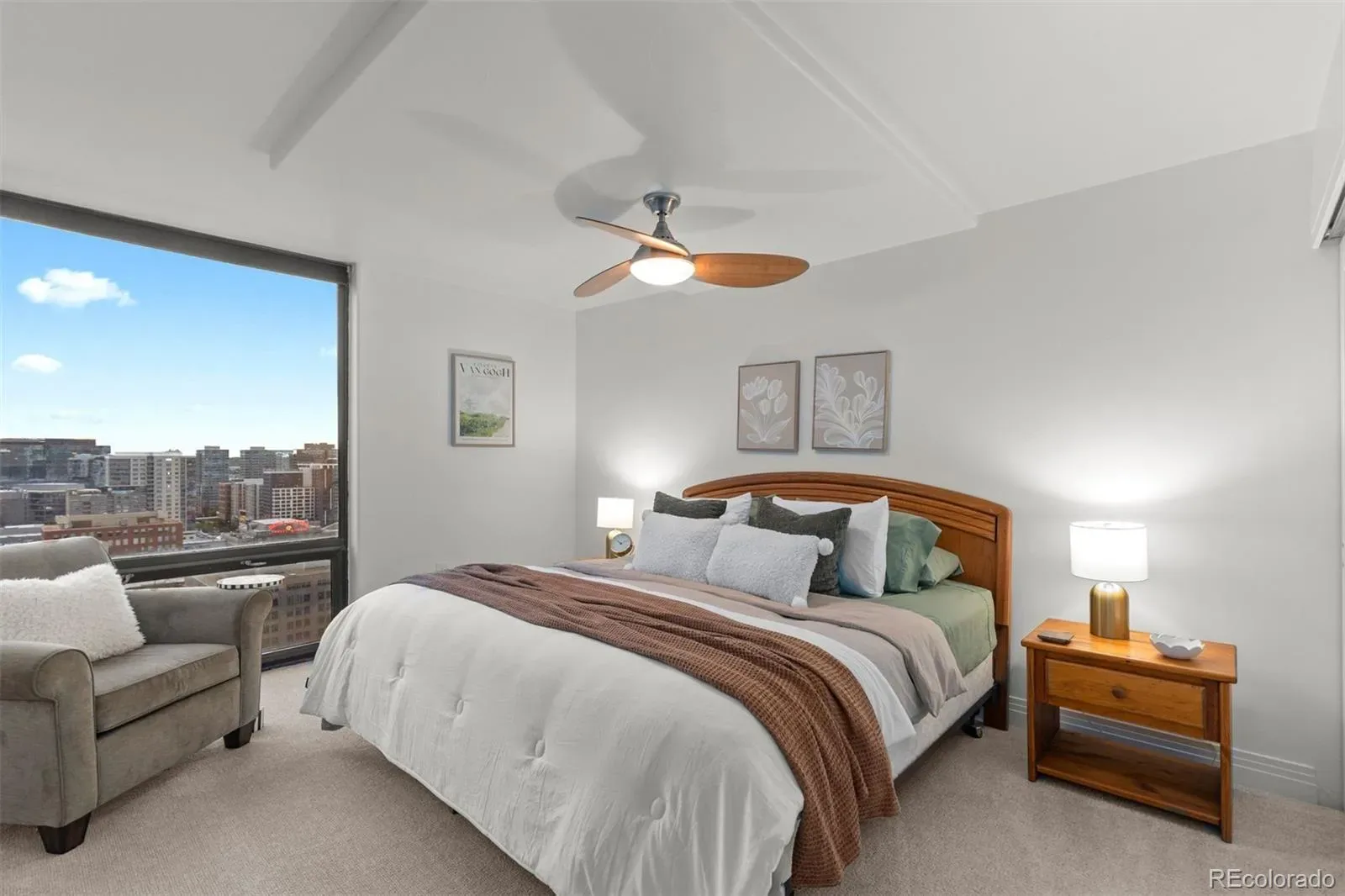 03192026225433 1600 26