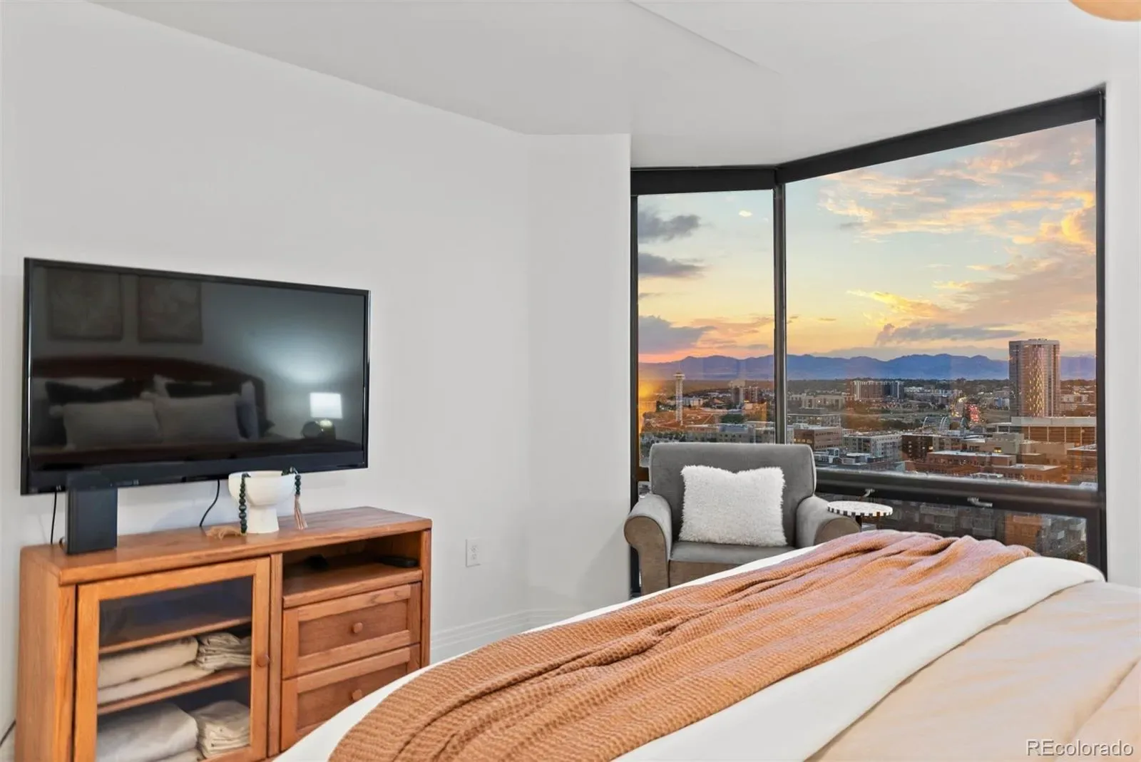 03192026225433 1600 27