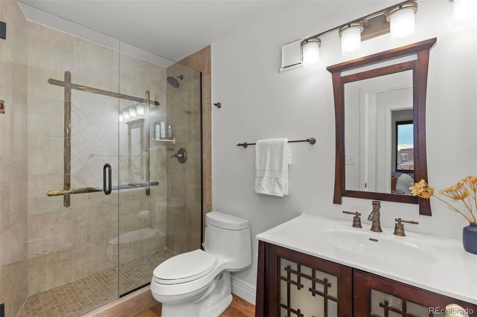 03192026225433 1600 28