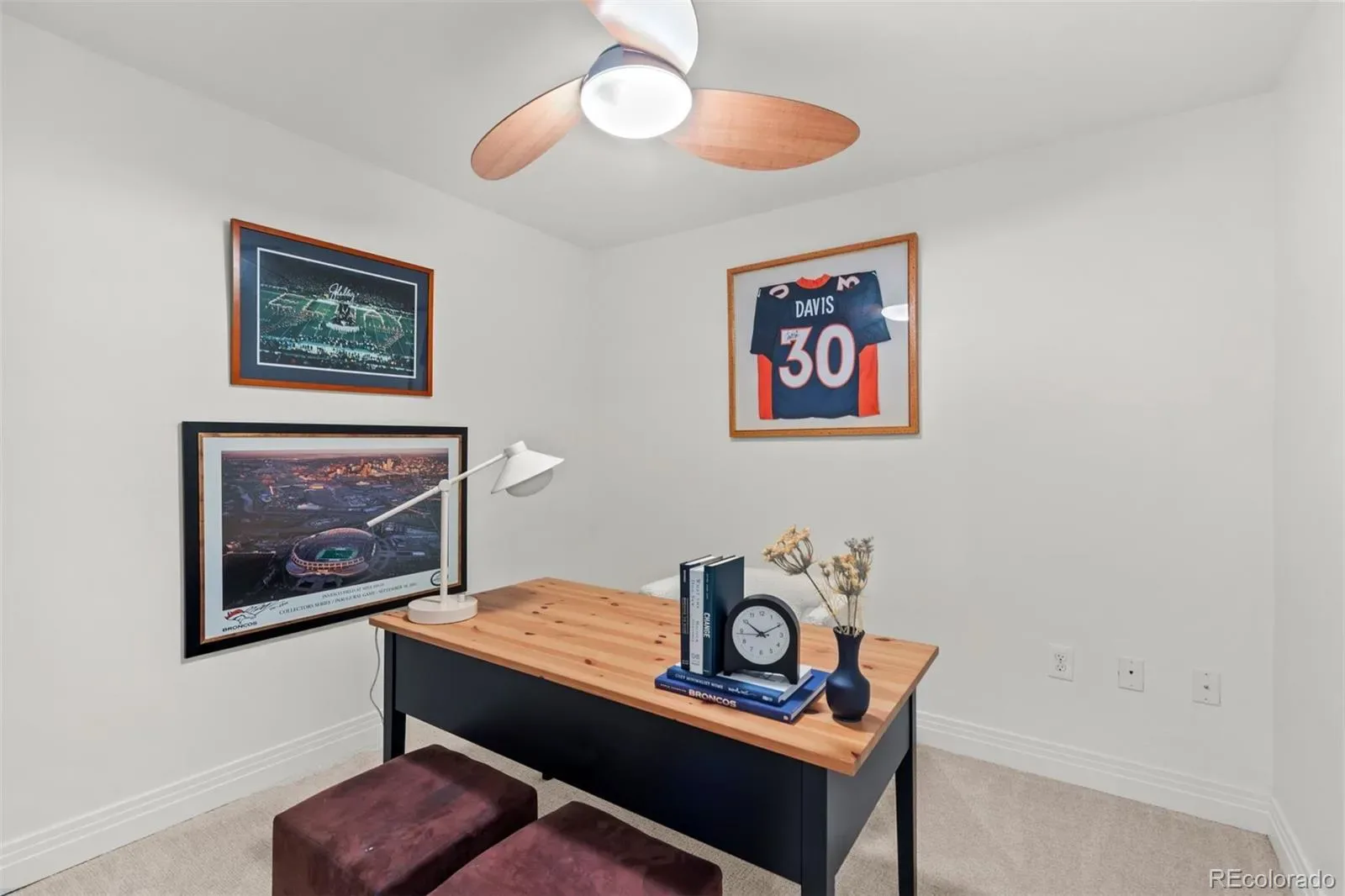 03192026225433 1600 29