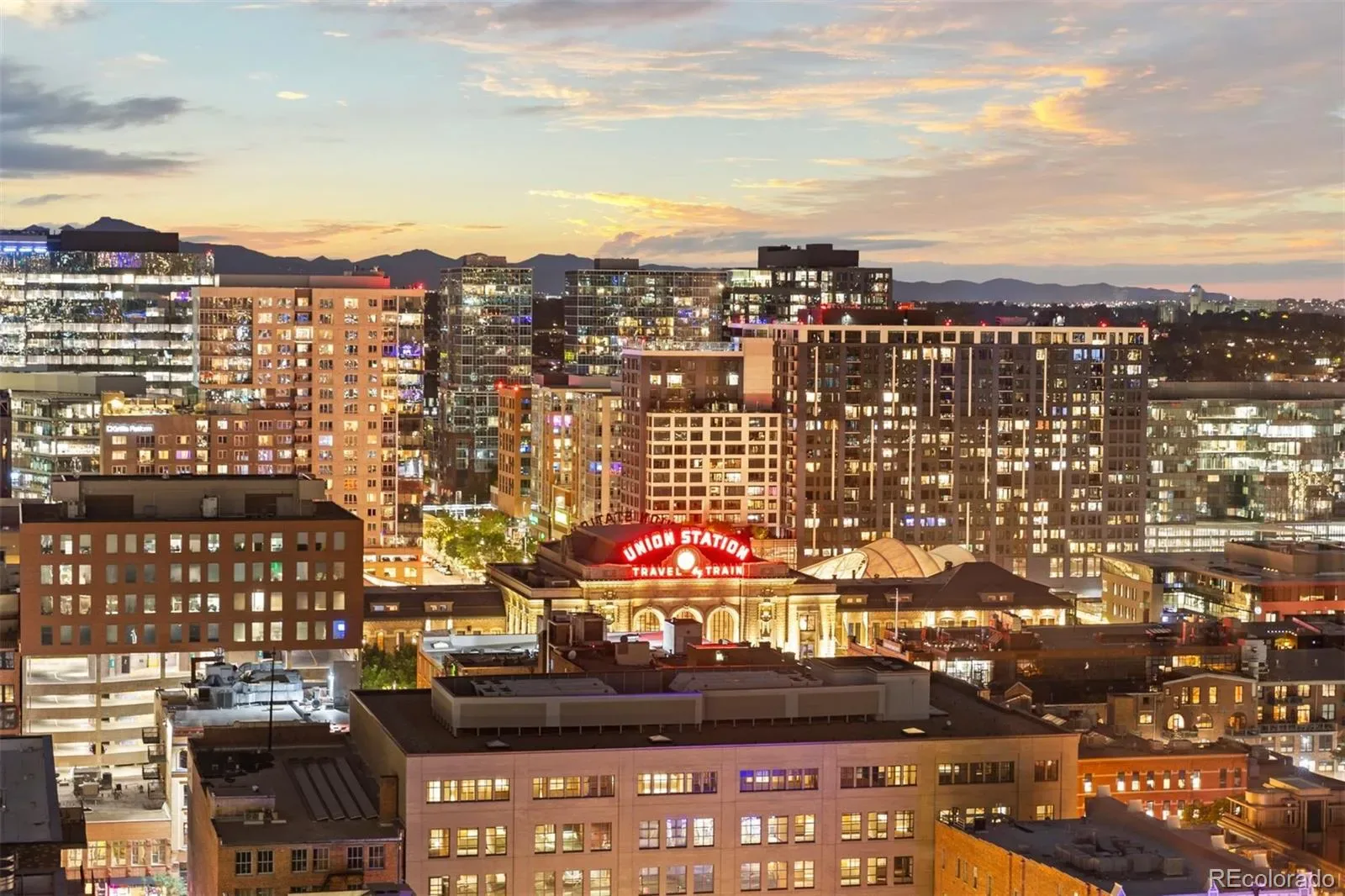 03192026225433 1600 3