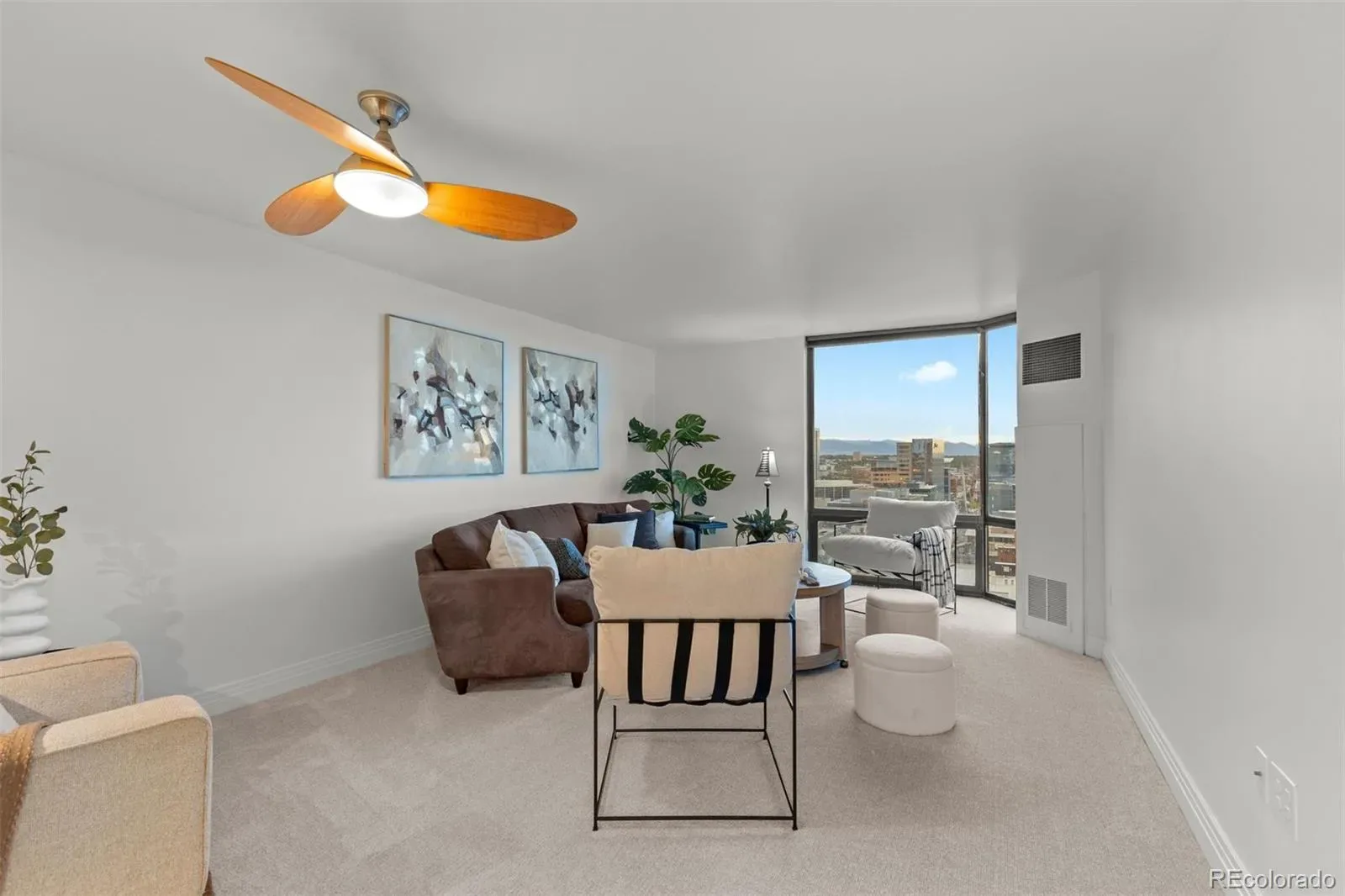 03192026225433 1600 30