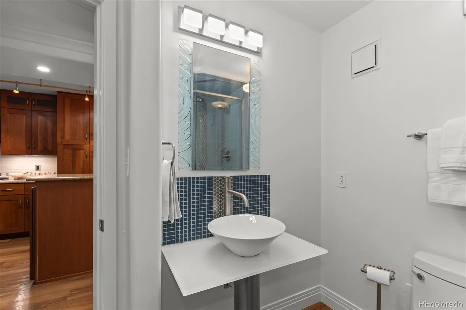 03192026225433 1600 33