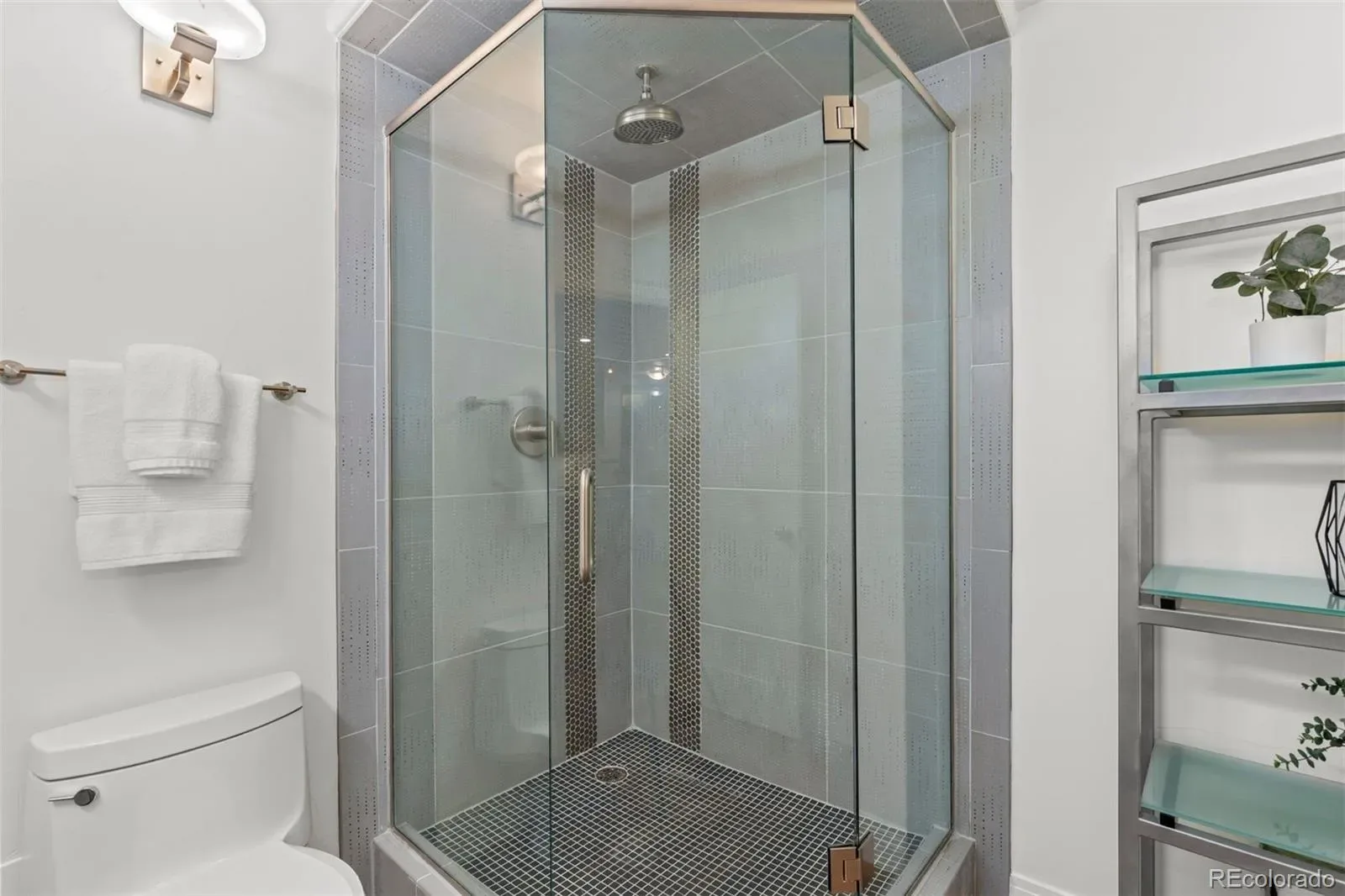 03192026225433 1600 34