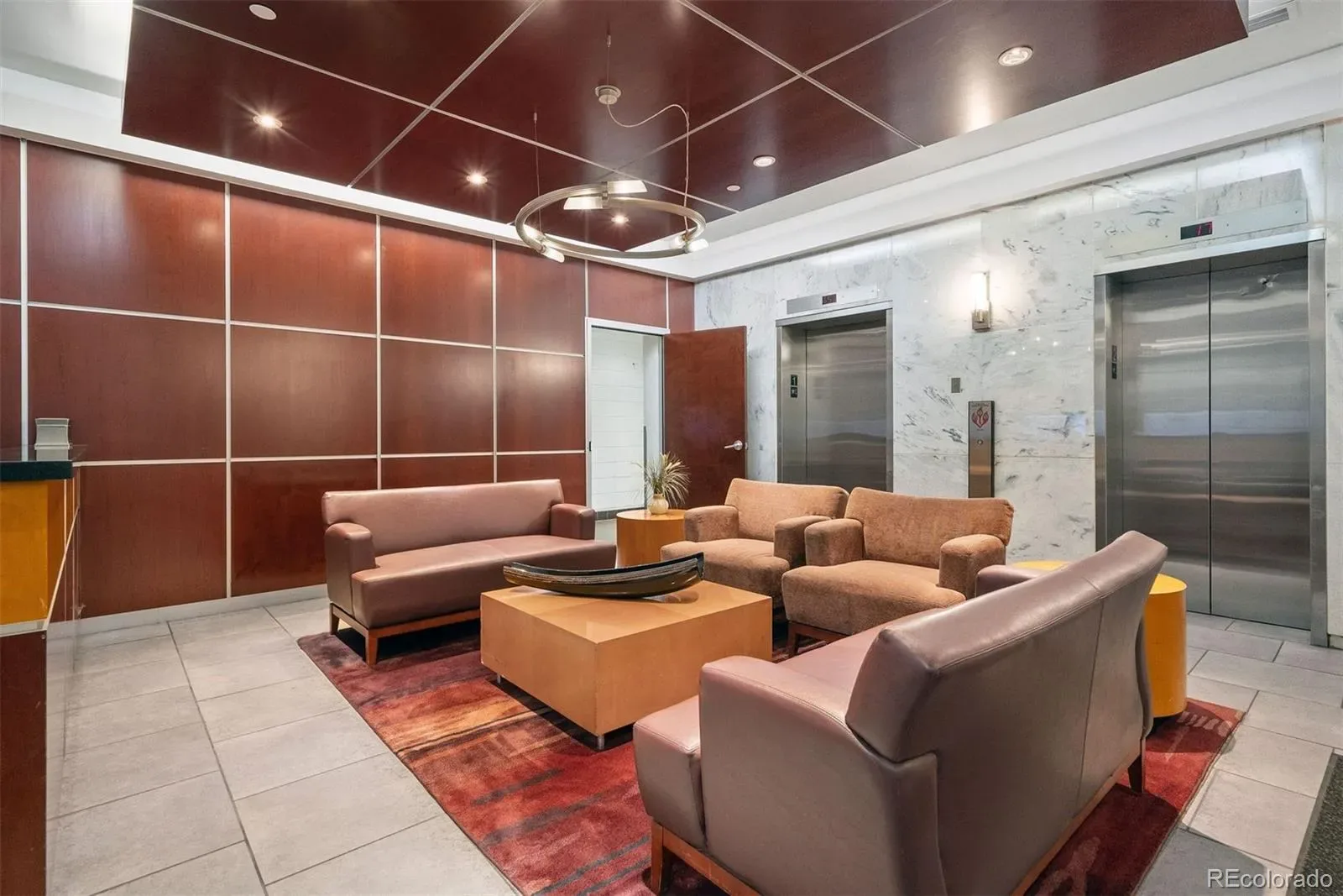 03192026225433 1600 35