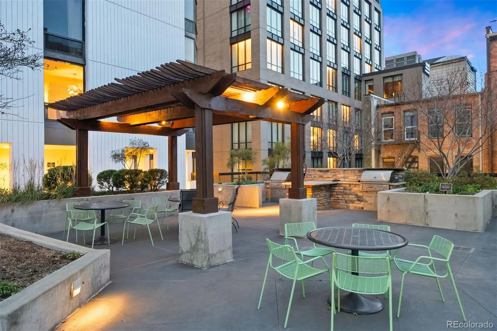 03192026225433 1600 36