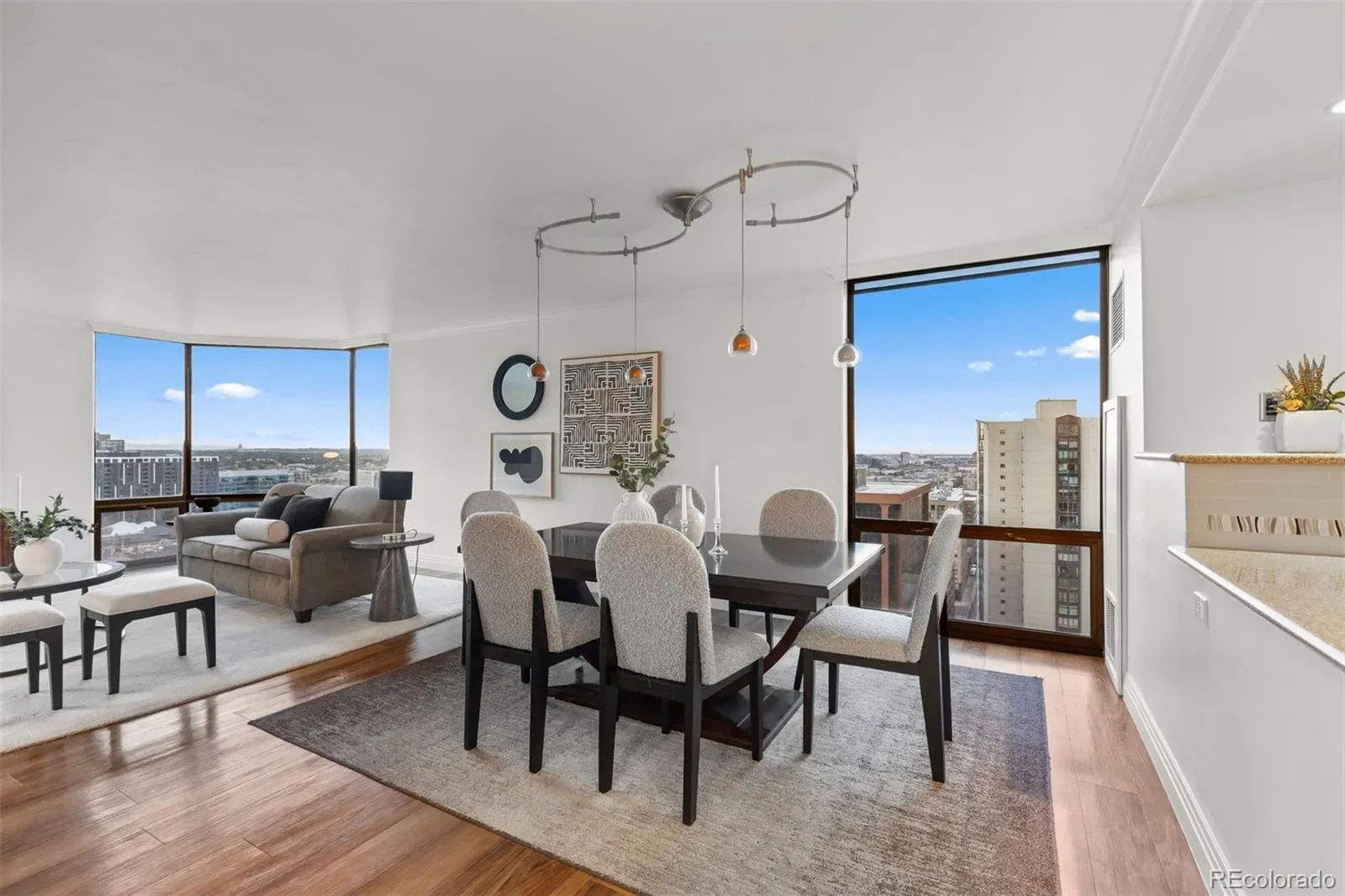 03192026225433 1600 4