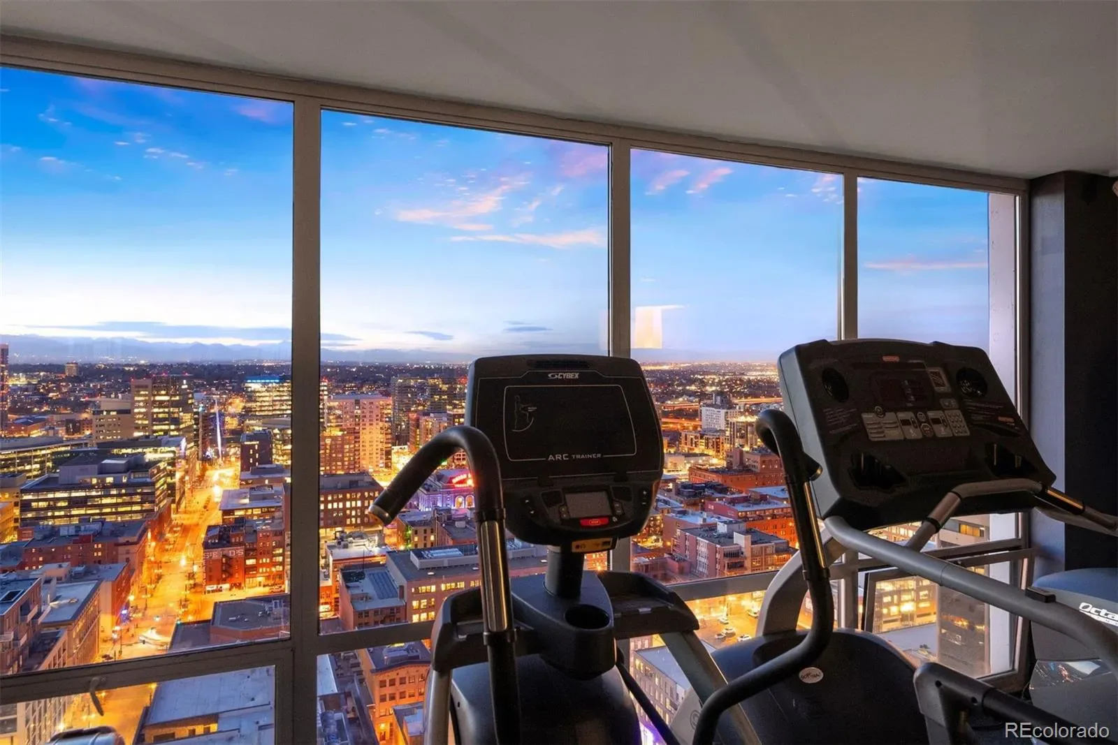 03192026225433 1600 40