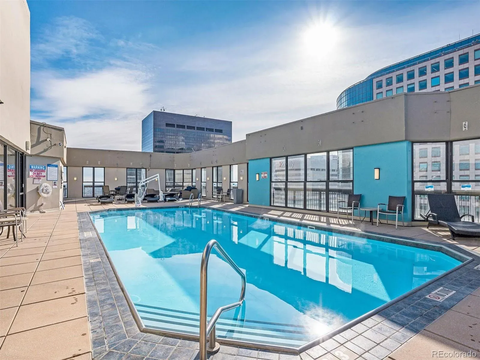 03192026225433 1600 41