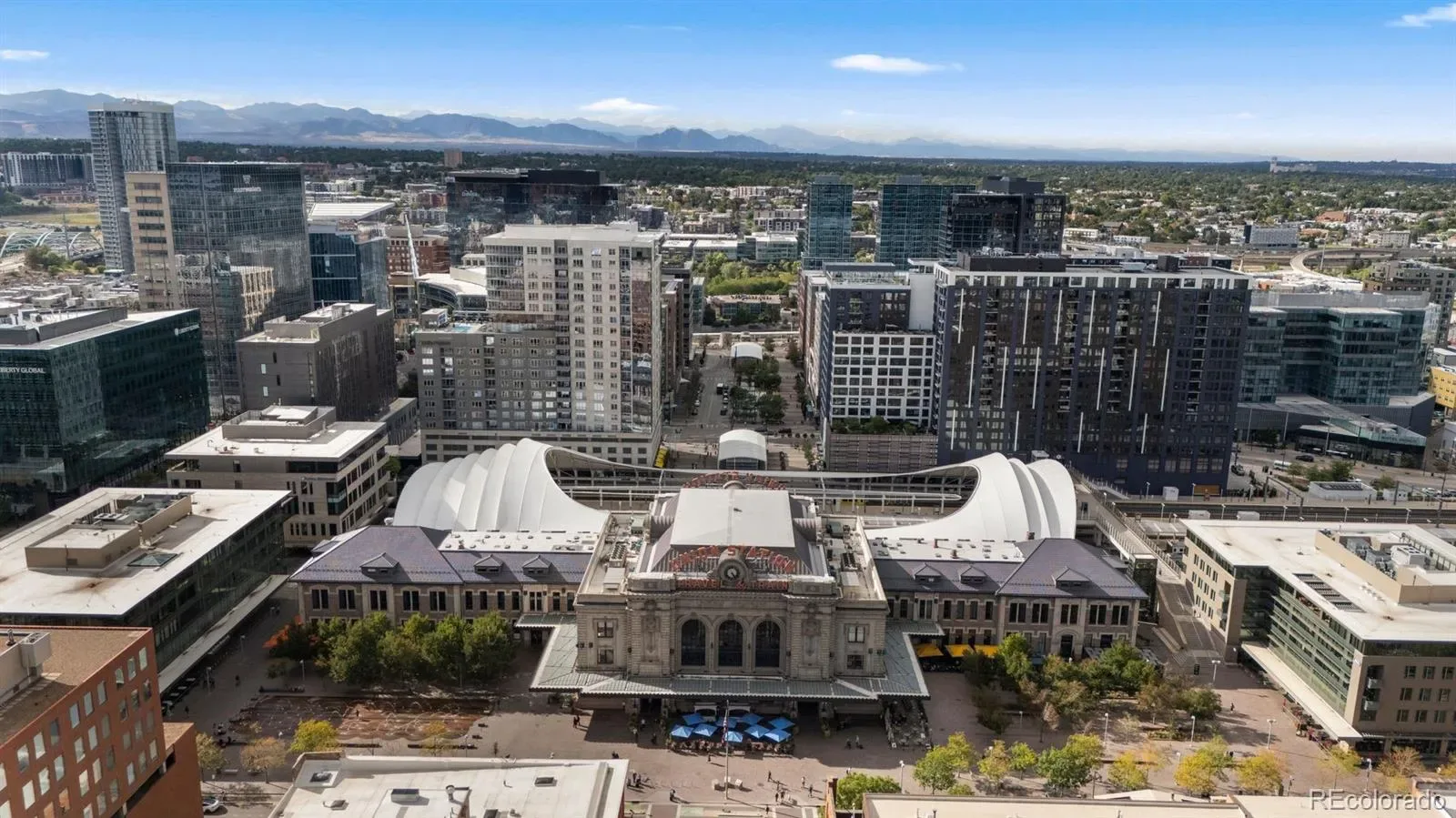 03192026225433 1600 42