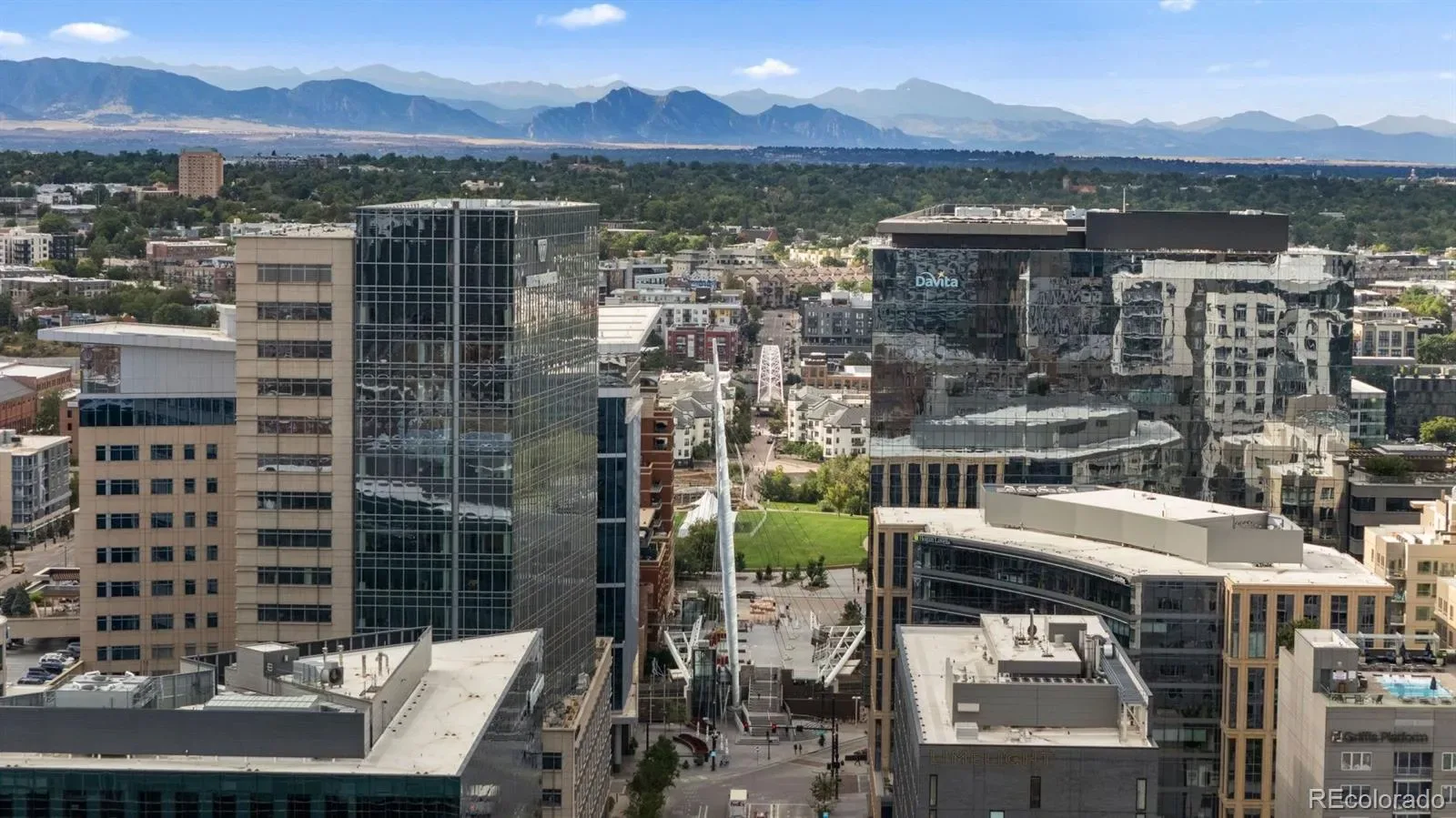 03192026225433 1600 43