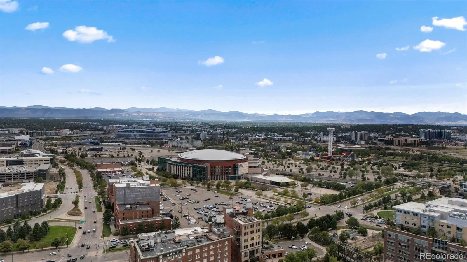 03192026225433 1600 44