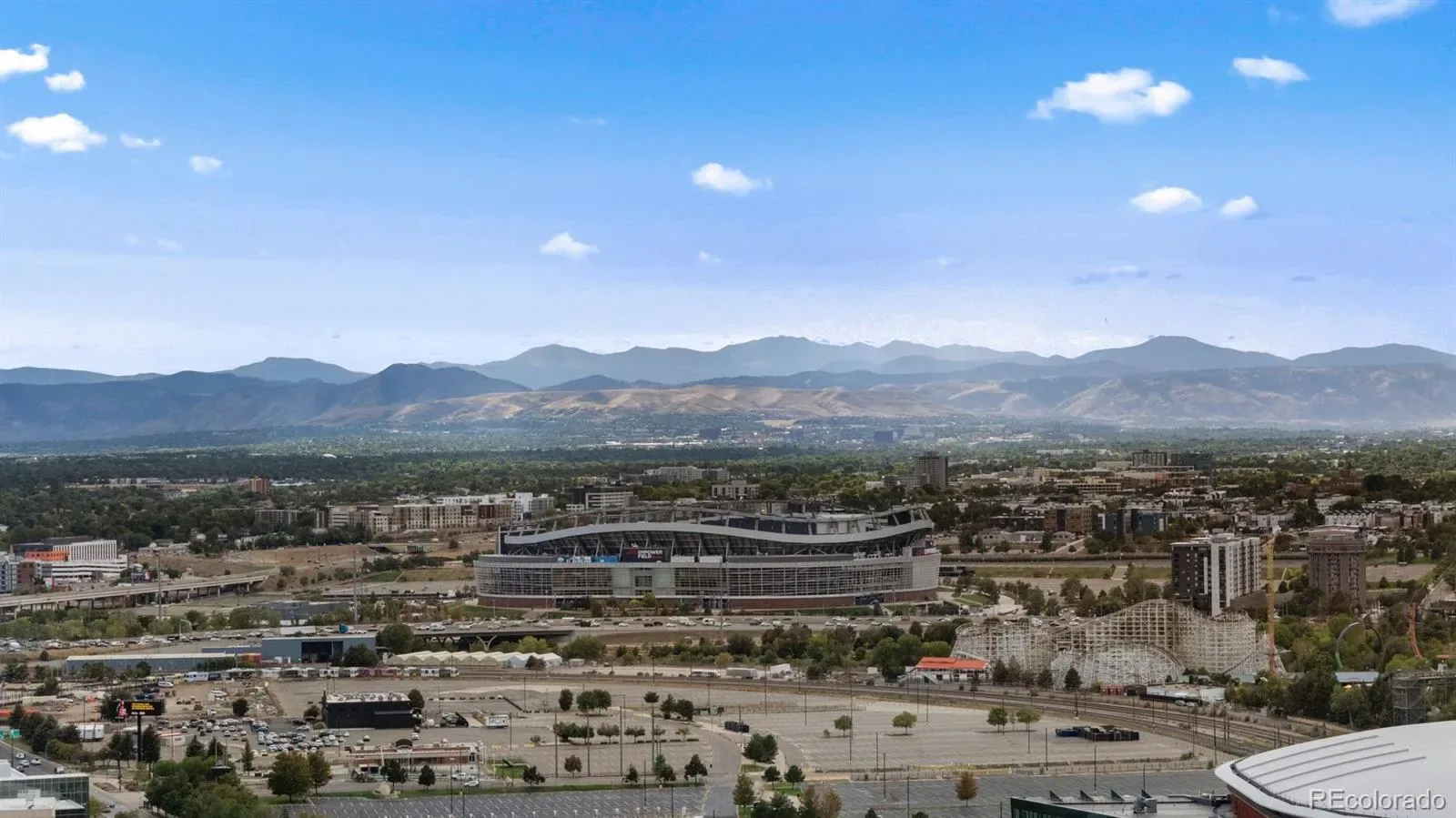 03192026225433 1600 45