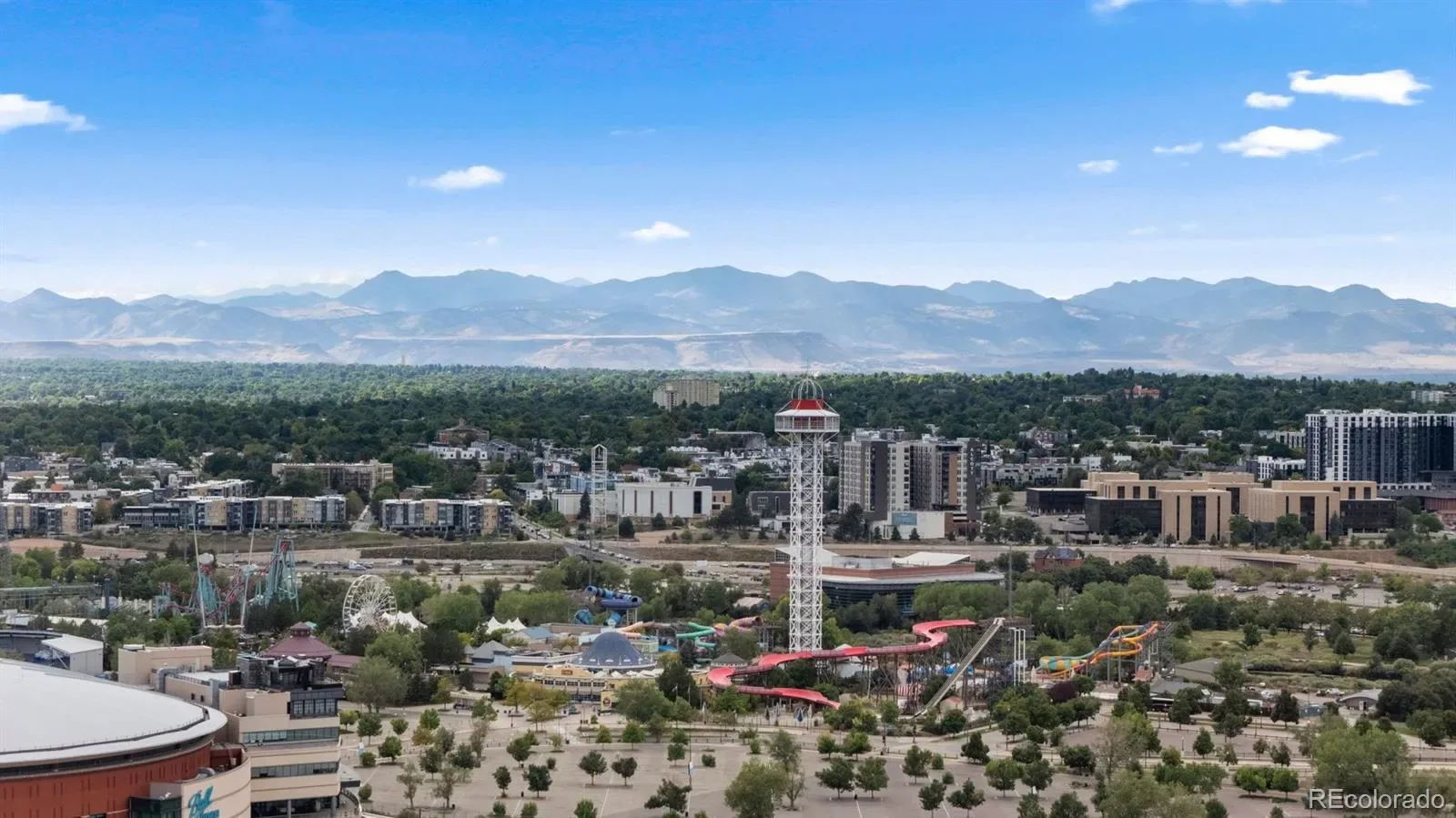 03192026225433 1600 46