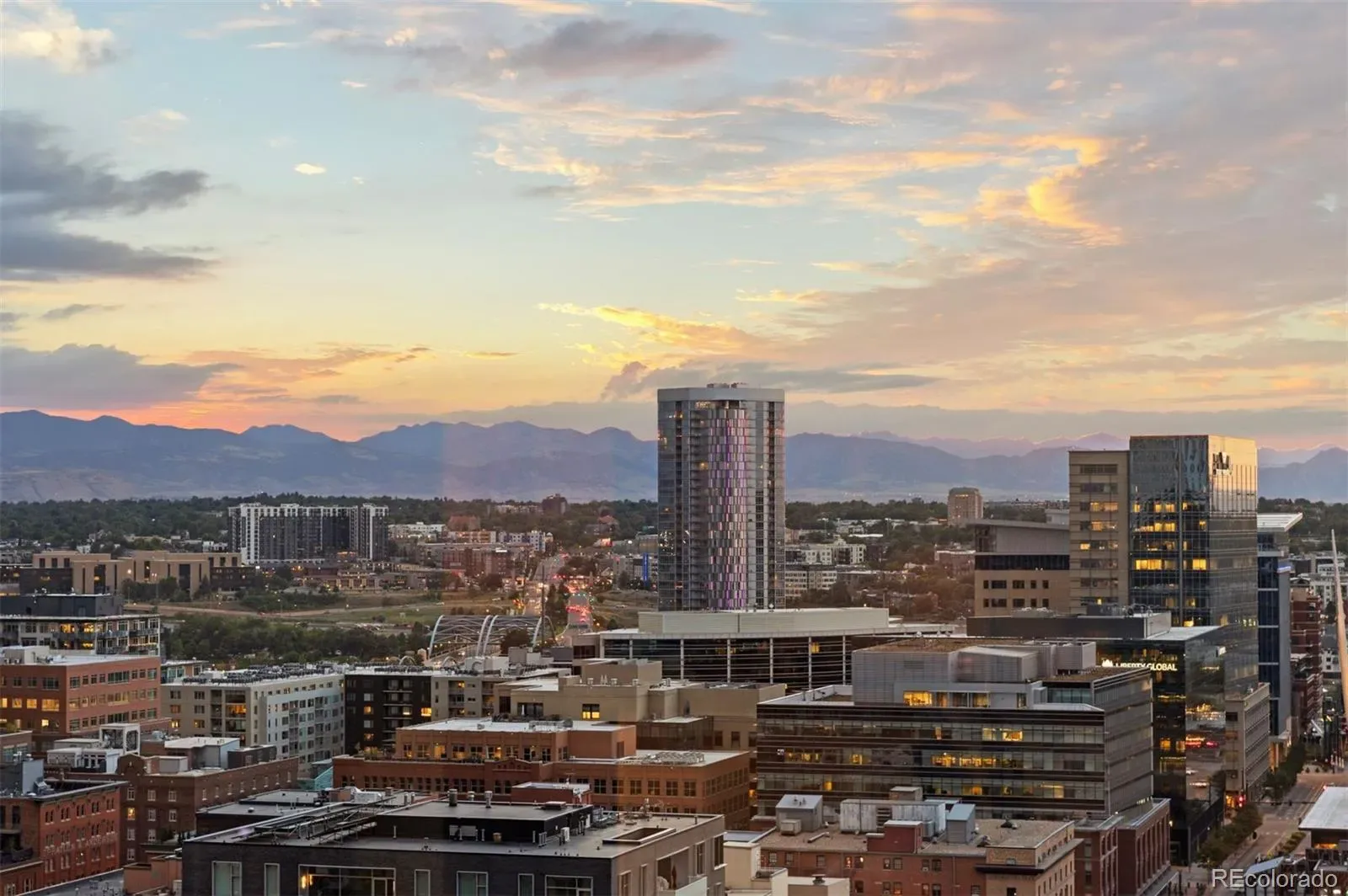 03192026225433 1600 47