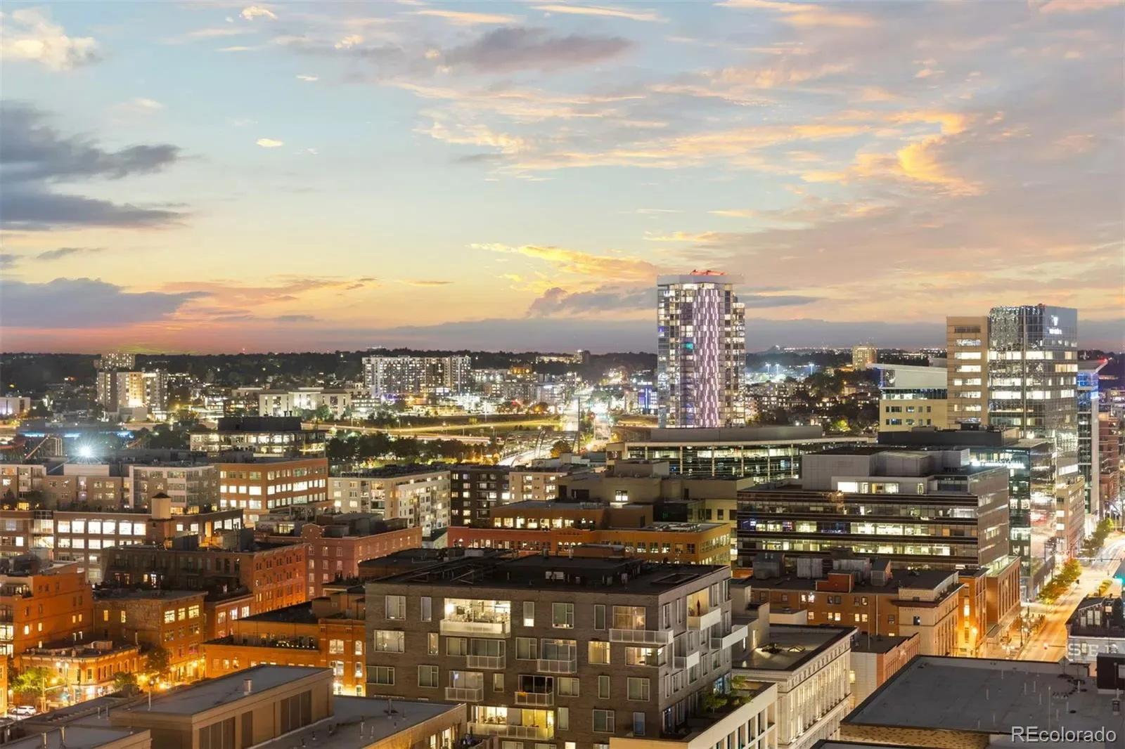 03192026225433 1600 48