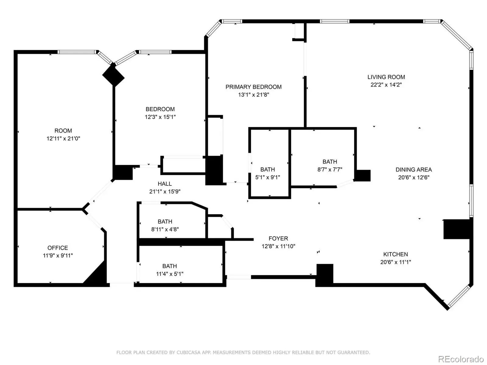 03192026225433 1600 49