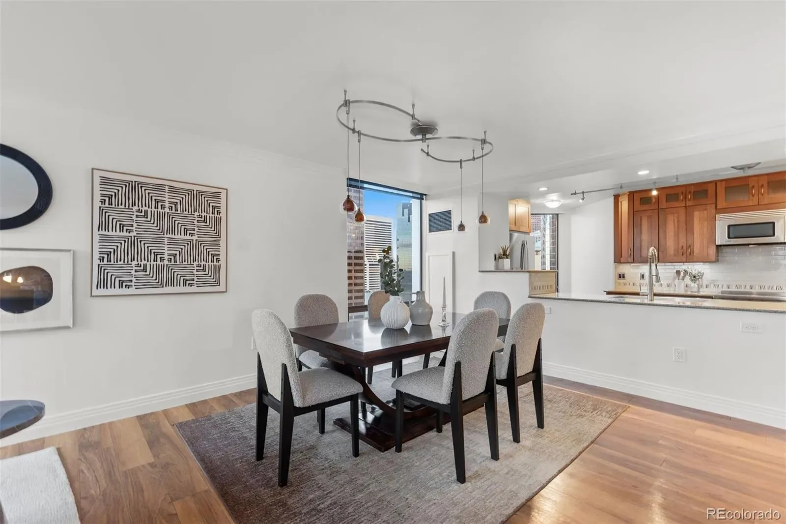 03192026225433 1600 5