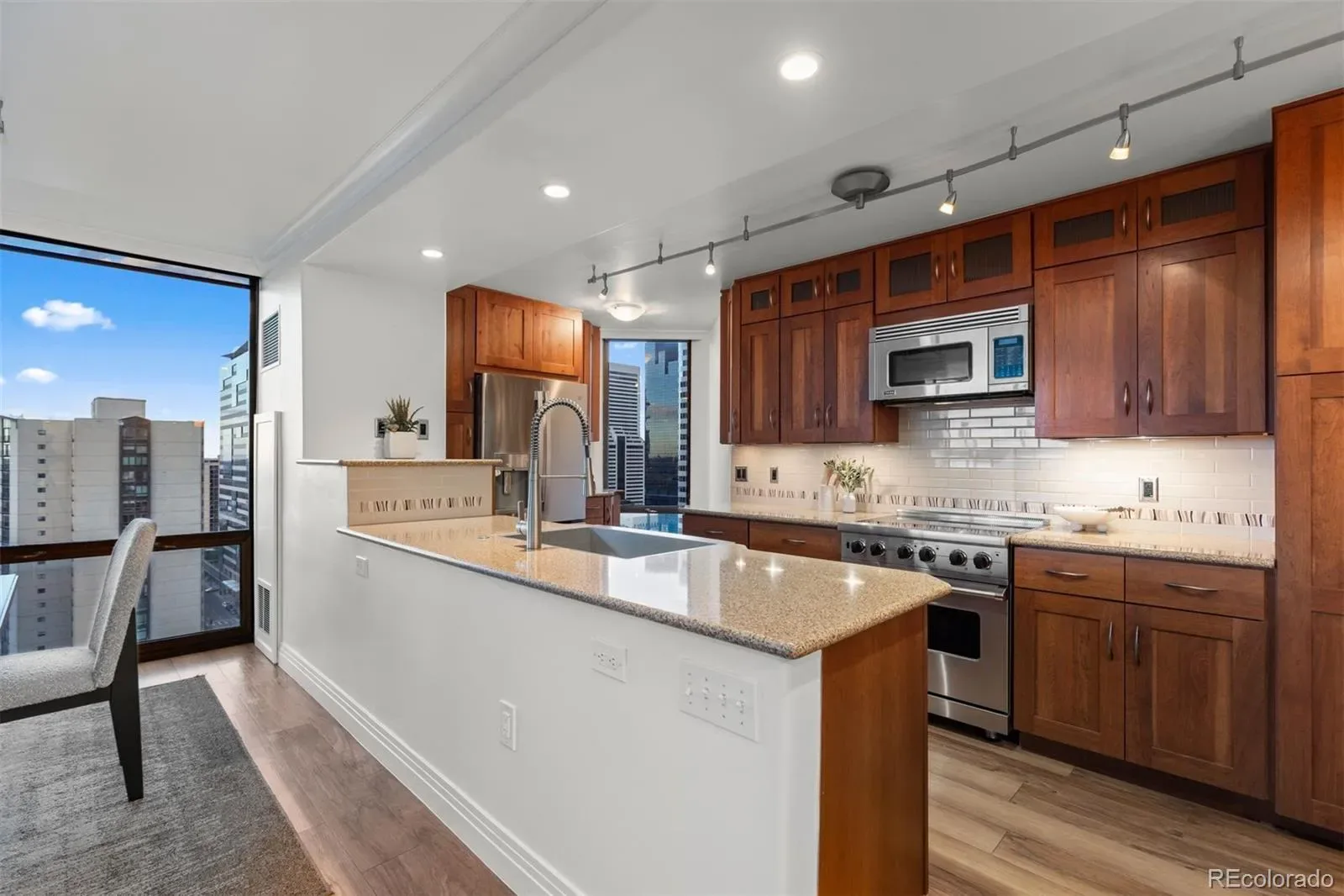 03192026225433 1600 6