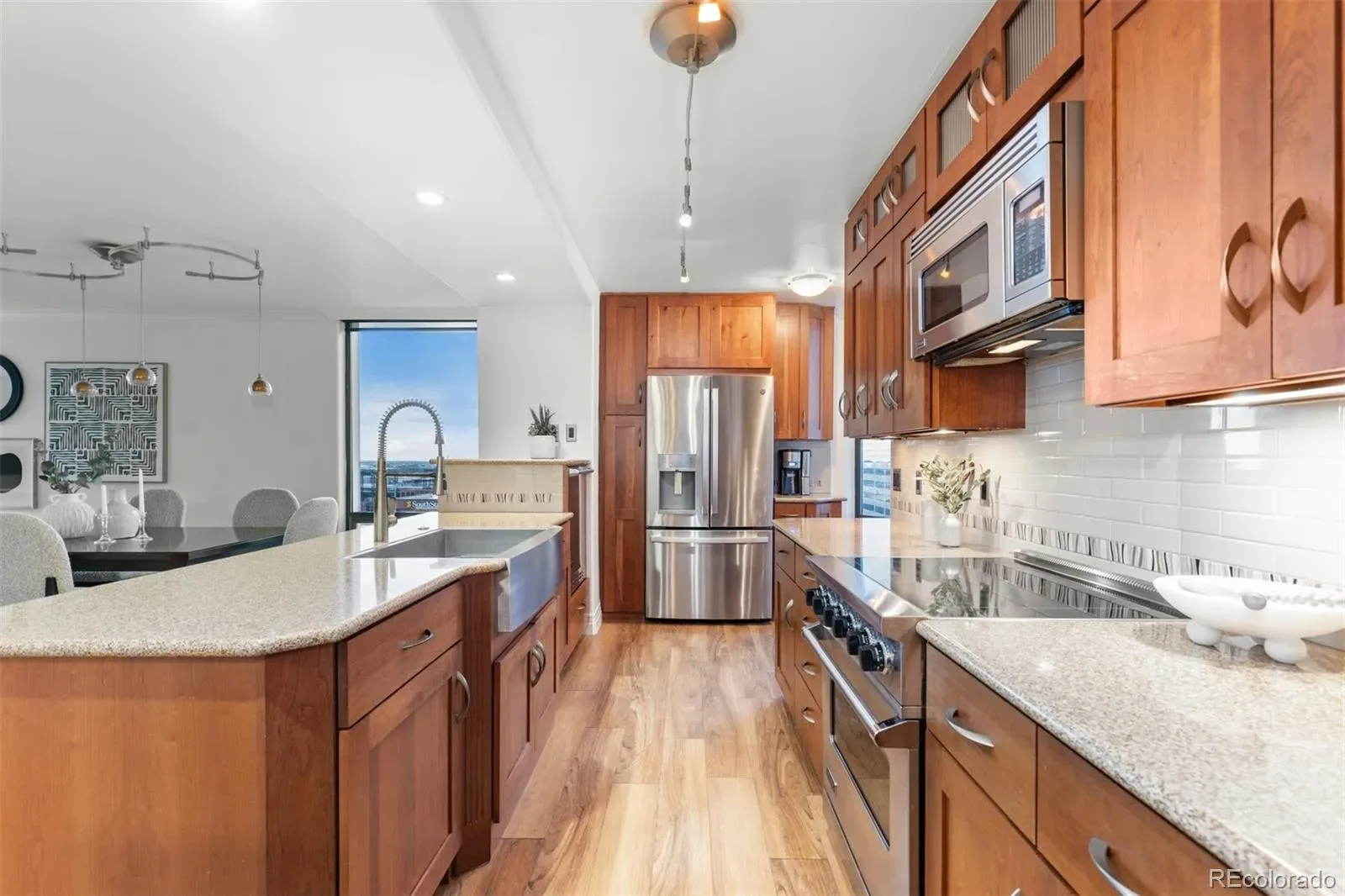 03192026225433 1600 7