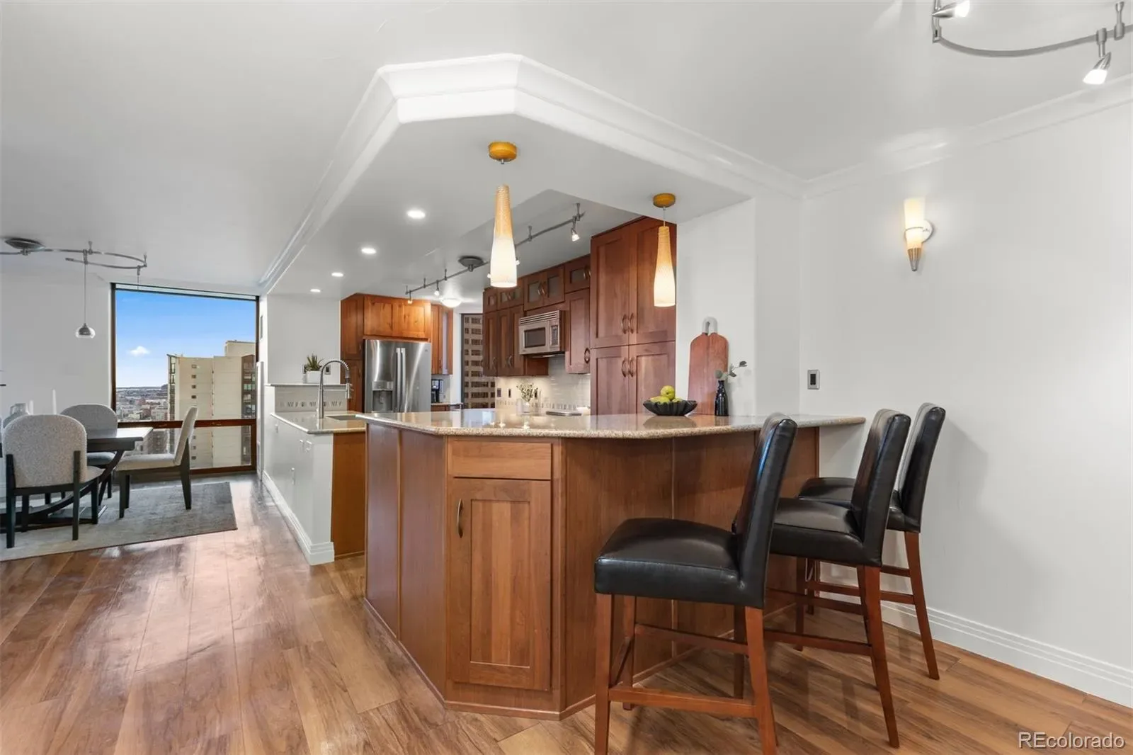 03192026225433 1600 8