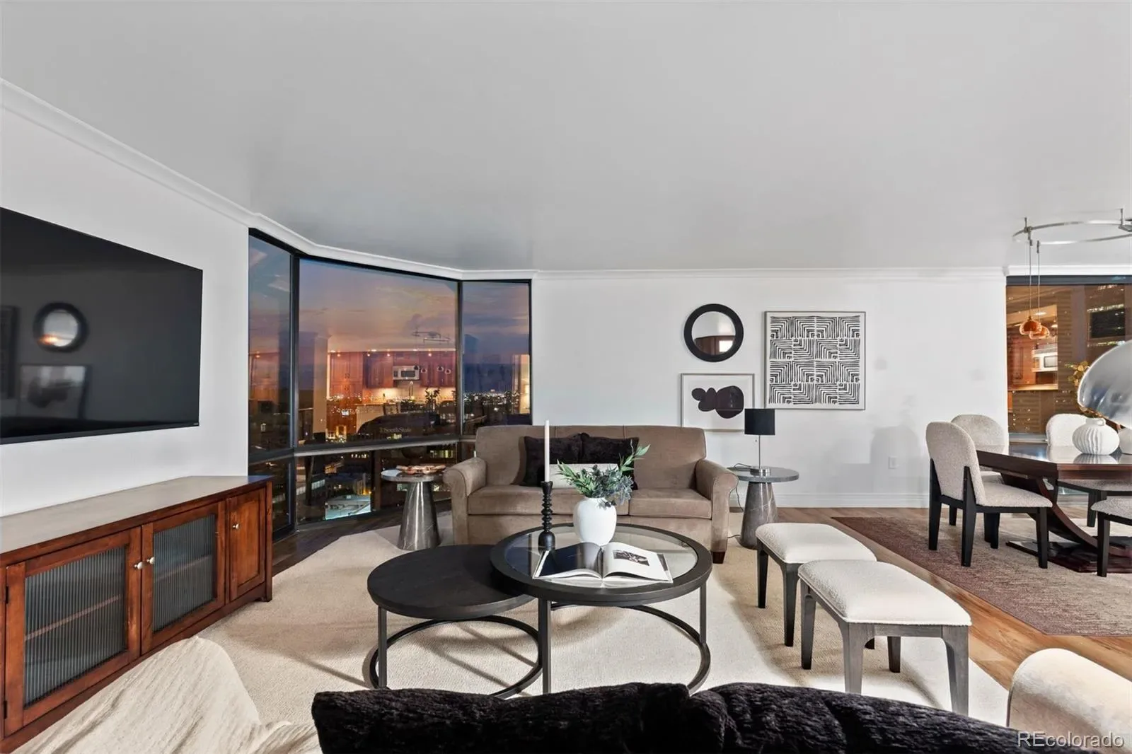 03192026225433 1600 9