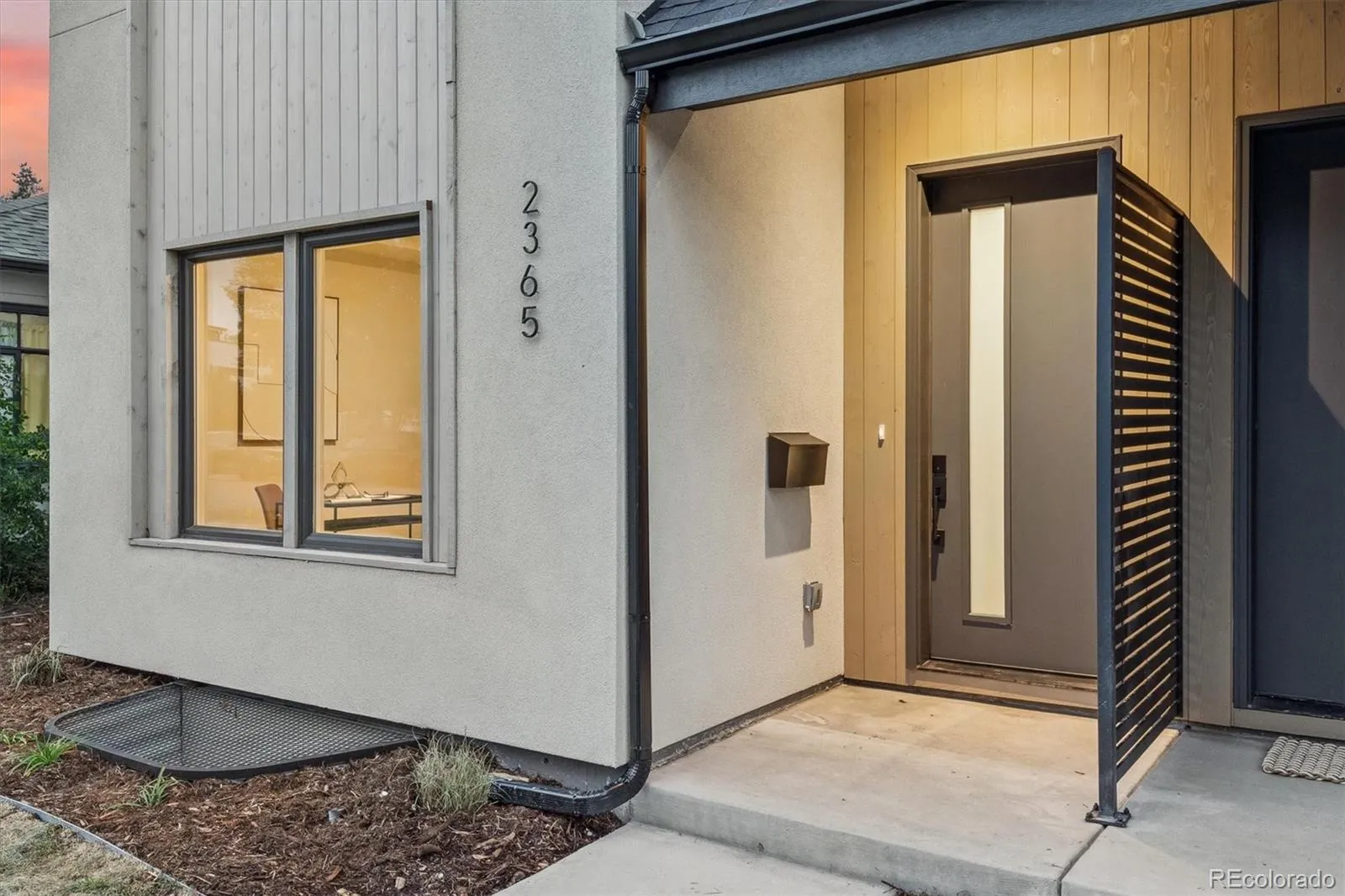 2365 S Cherokee Street Denver CO 80223 MLS #REC9896652 05092026025922 1600 1